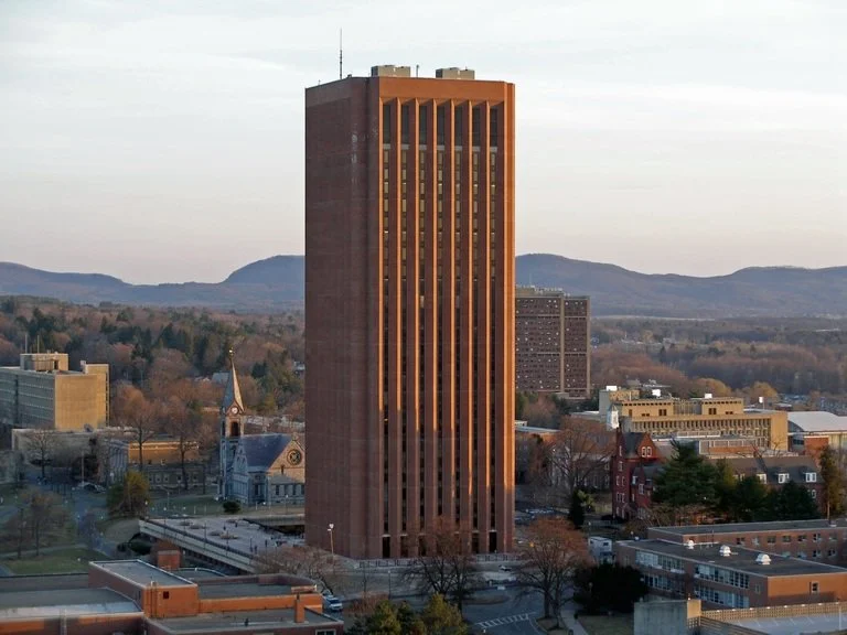 umass_dubois.jpg