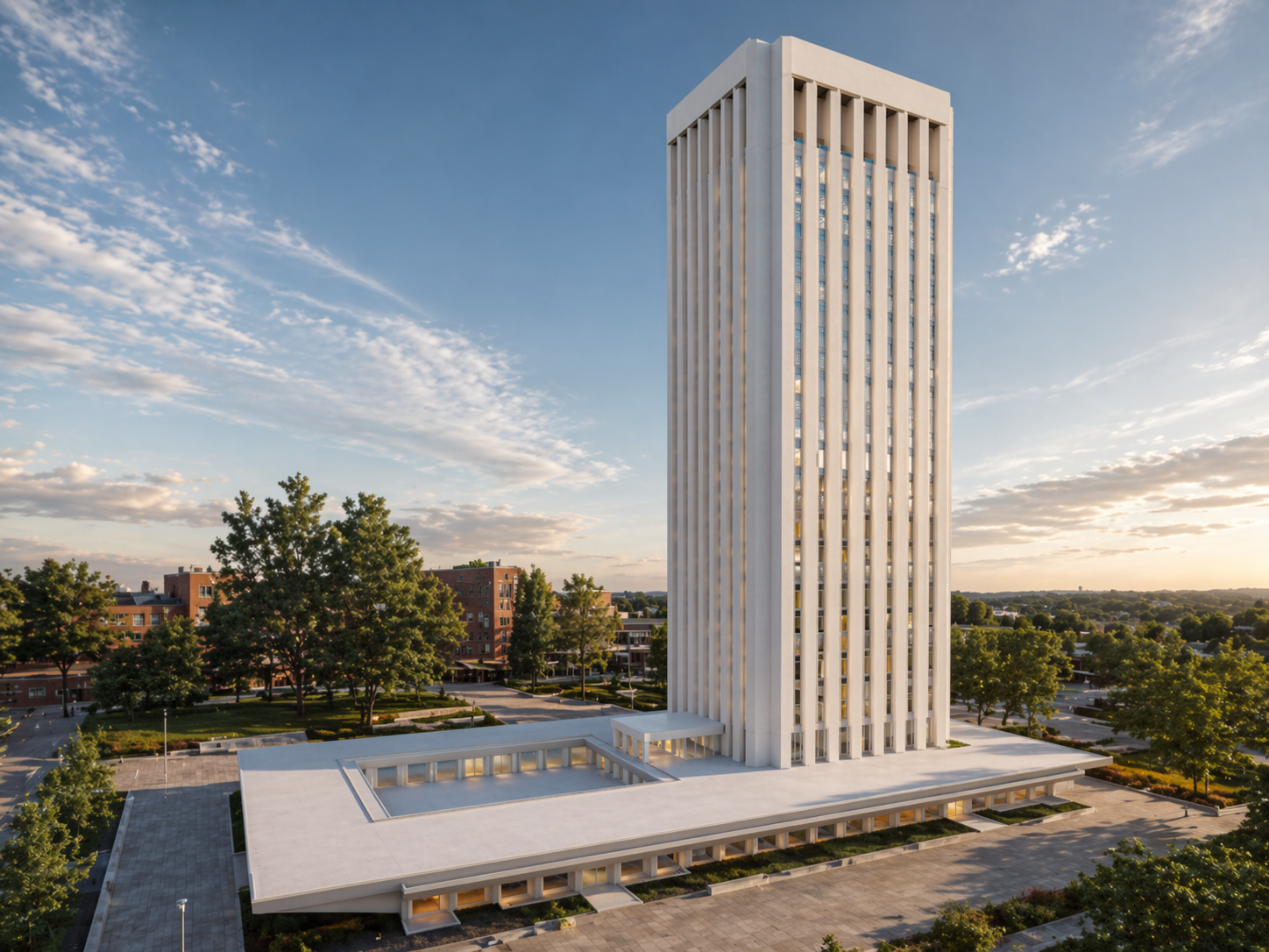 UMass Dubois Render.png