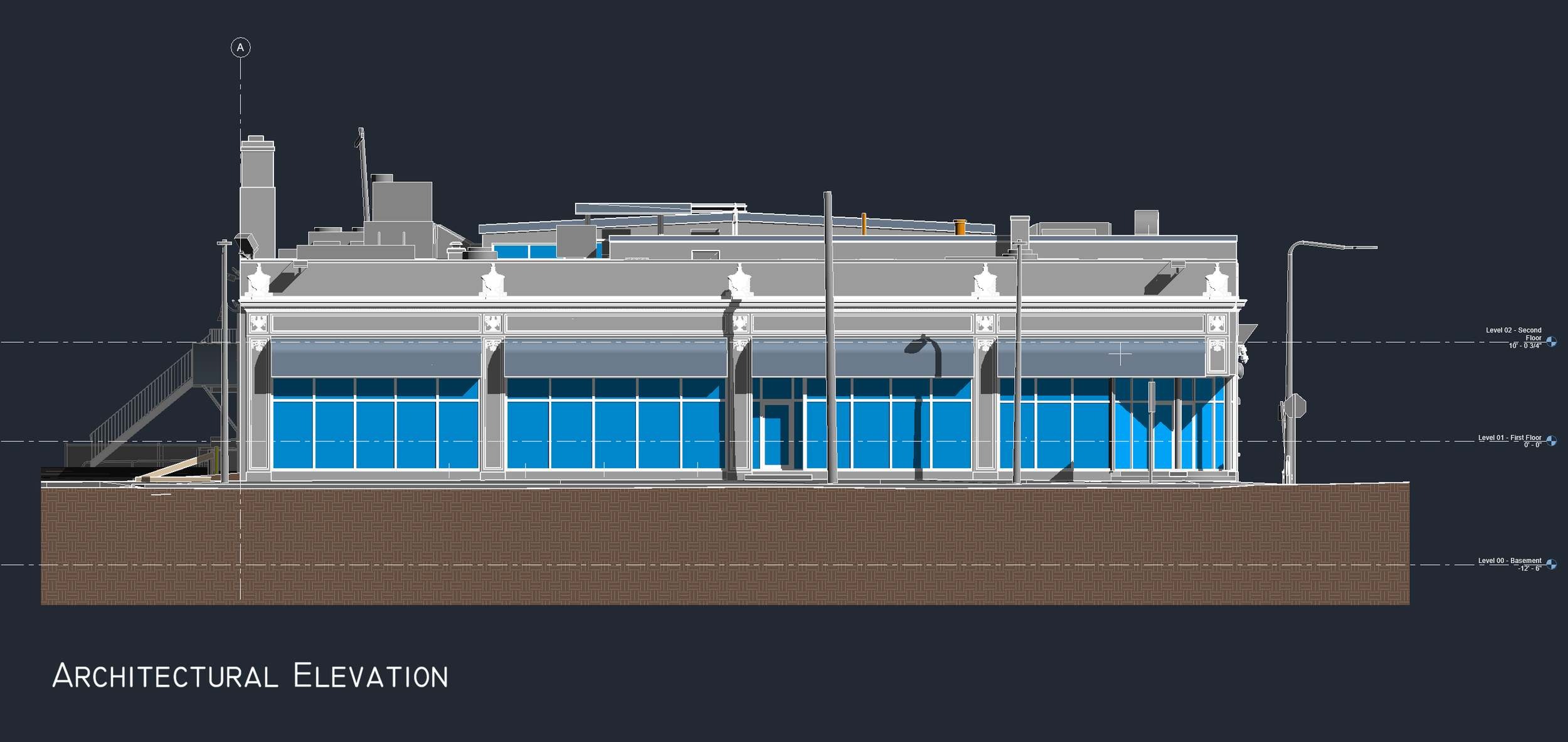 Brighton-Market-Existing-Elevation-Super-88.png