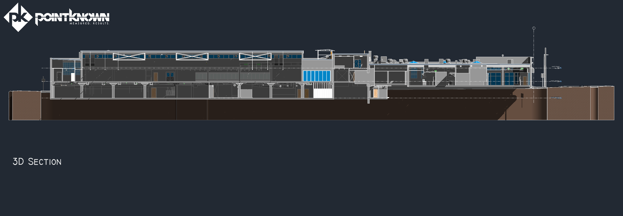 Project highlight