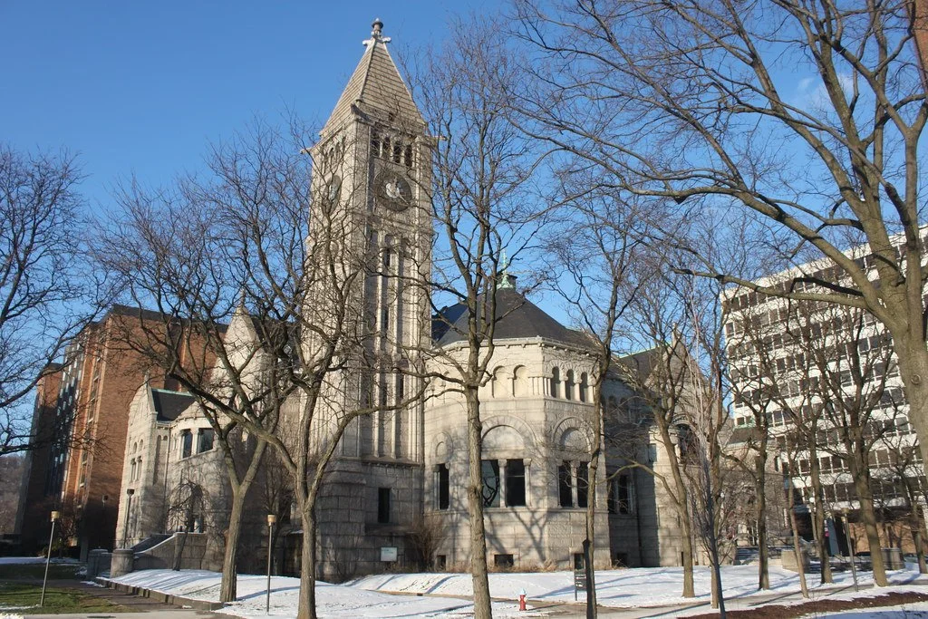 Carnegie Free 3.jpg