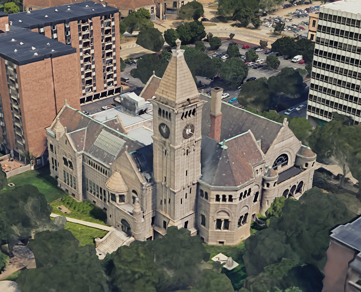 Carnegie-Library-Pitt-3D-Existing-Aerial.png