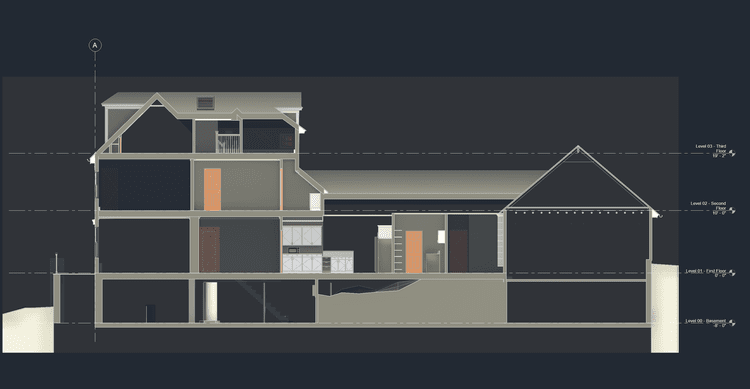 Project highlight