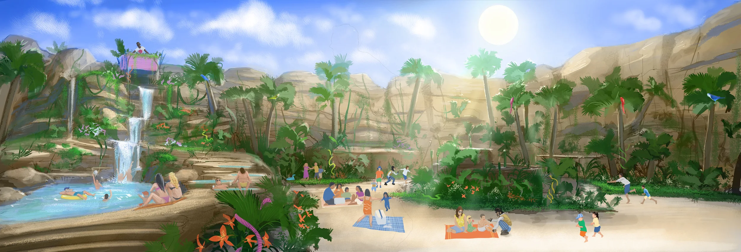 waterfall day.jpg