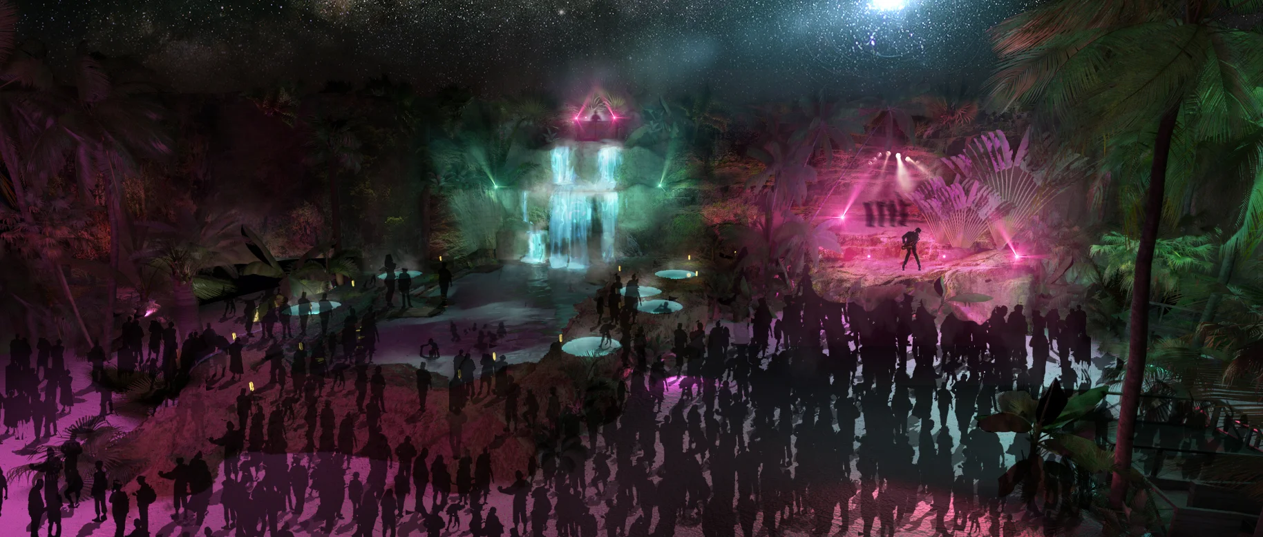 SUMMERLAND Night final.jpg