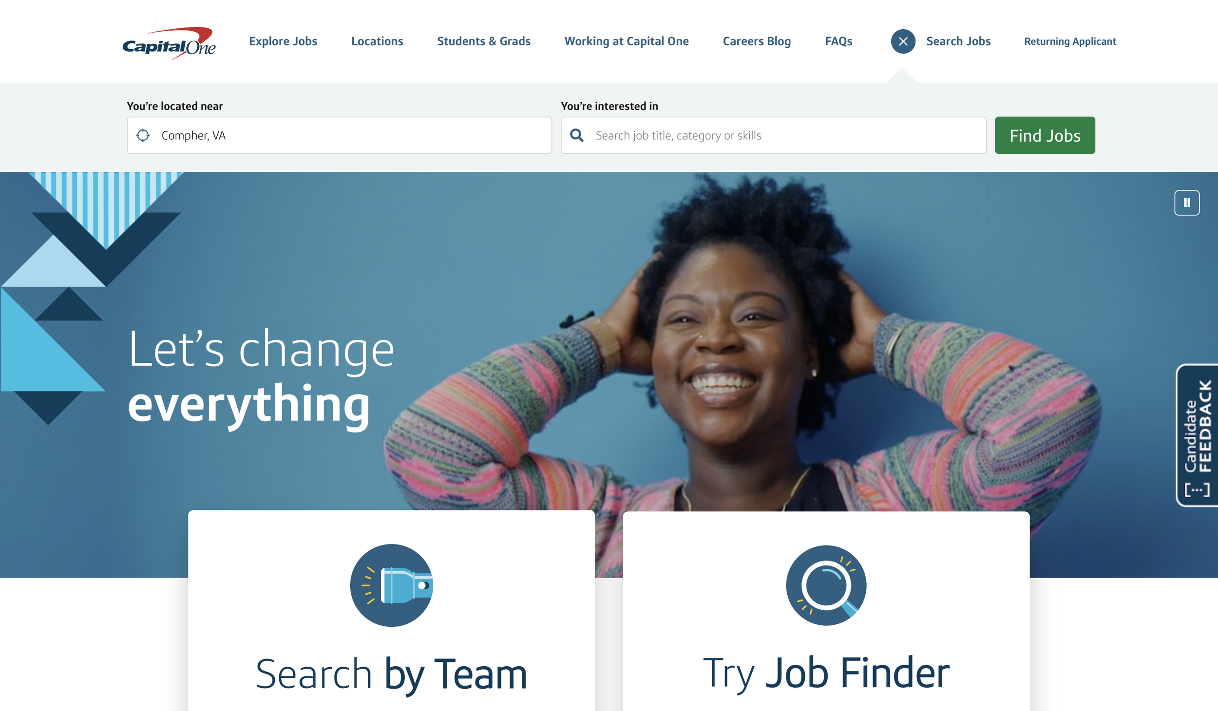 Screen Shot 2022-12-02 at 12.53.45 PM.png