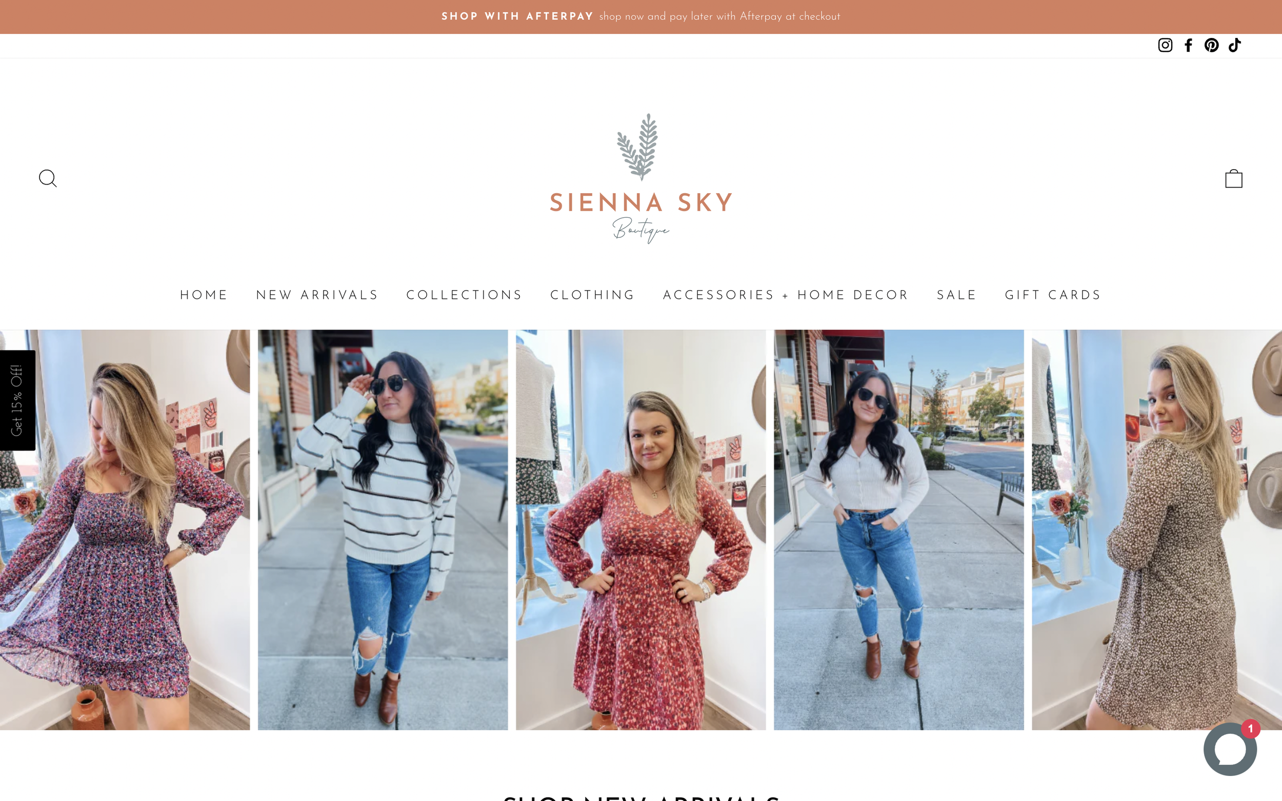 Screen Shot 2022-11-21 at 7.30.06 PM.png