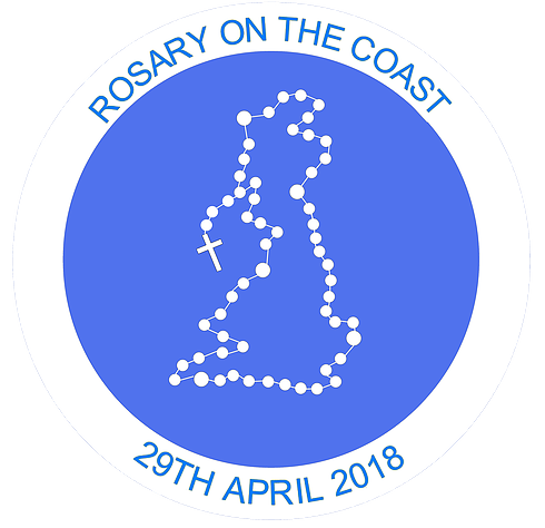 rosary on the coast.png