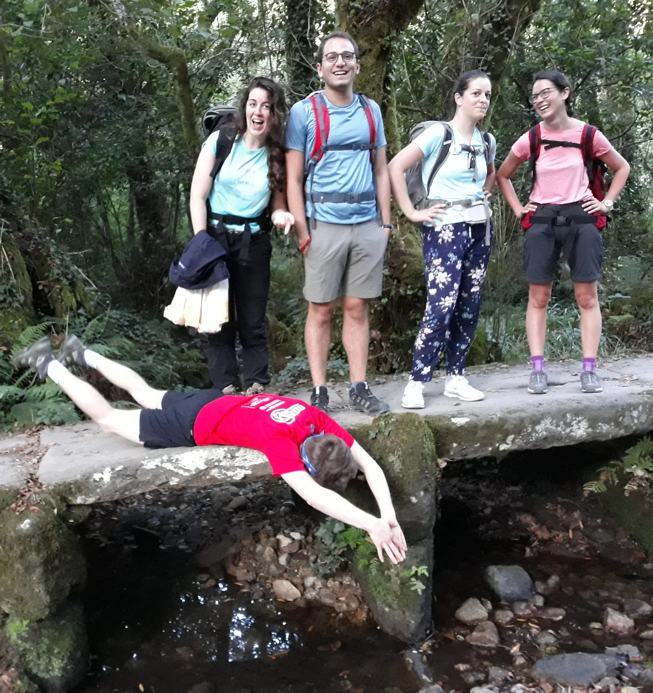 20180908_092503.jpg