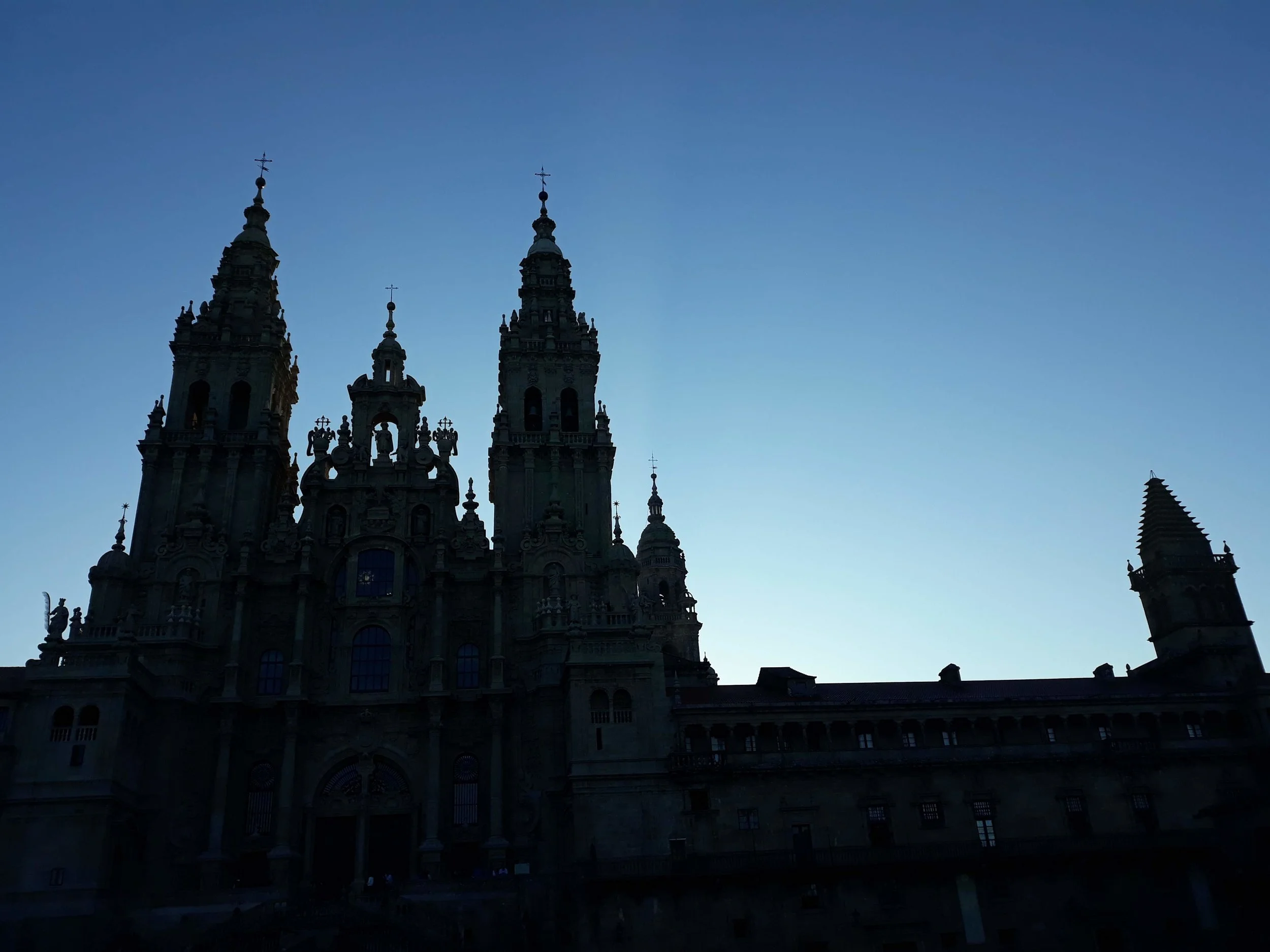 20180911_085236.jpg