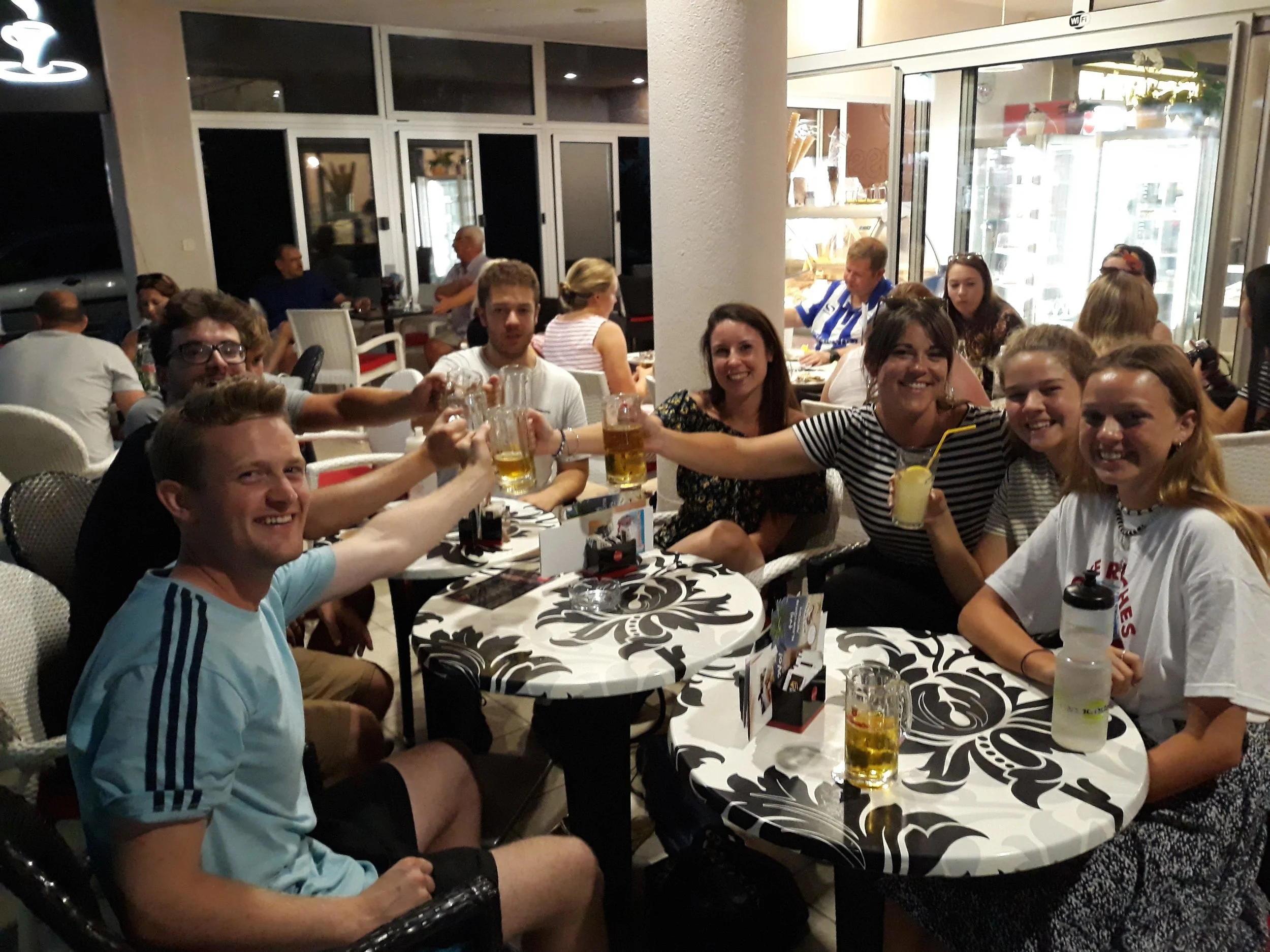 20180806_204429.jpg