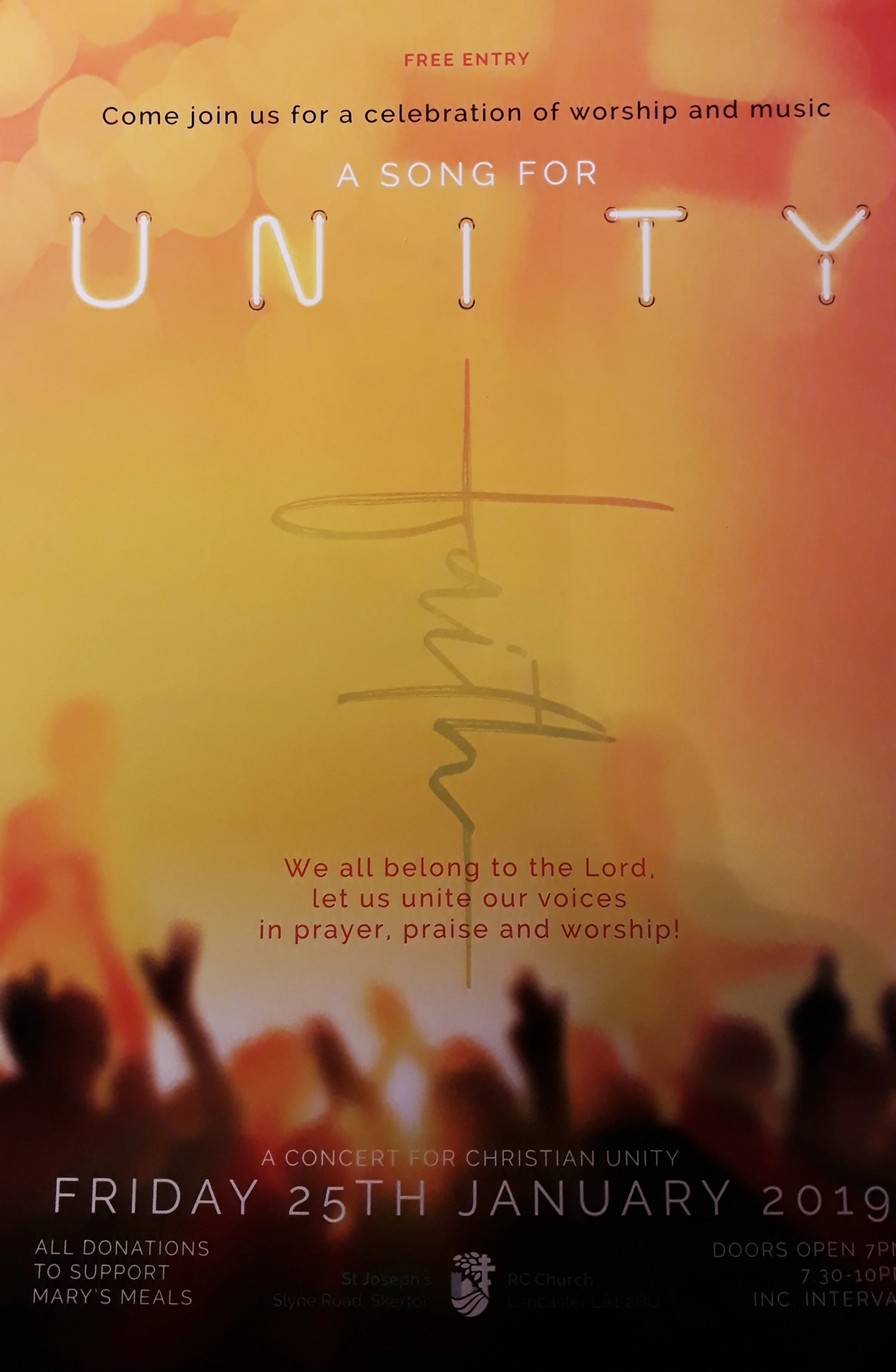 Song of unity.jpg