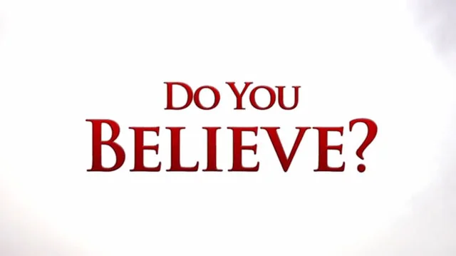 DoYouBelieve-large.jpg