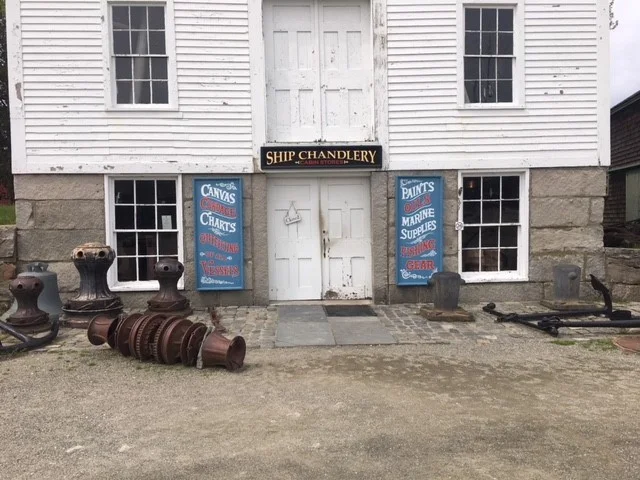 mystichardwarestore2.jpg