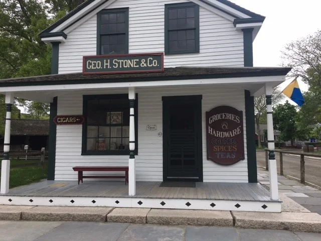 hardwarestores3.jpg