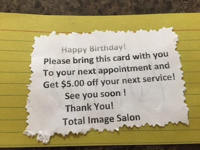 totalsalonimagephoto.jpg