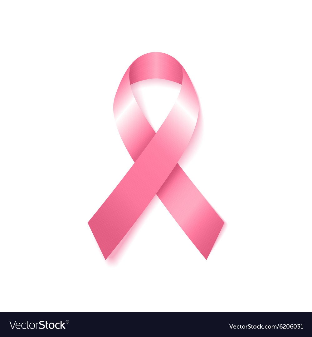 breast-cancer-awareness-pink-ribbon-vector-6206031.jpg
