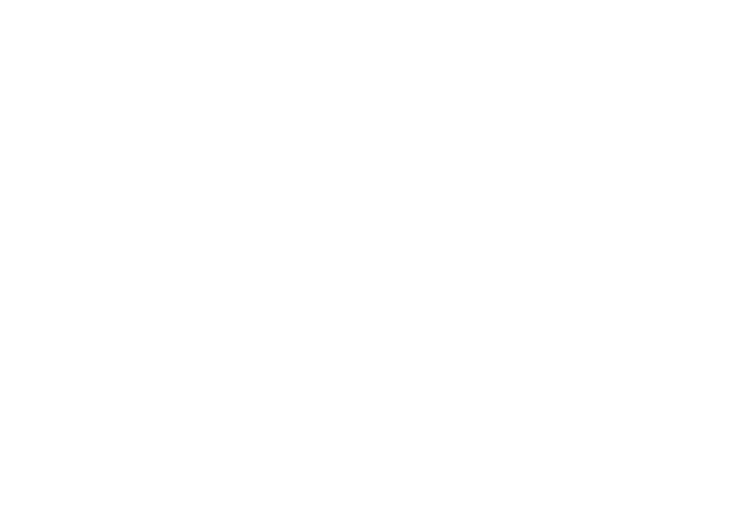 Welcome to EJ Foods NW