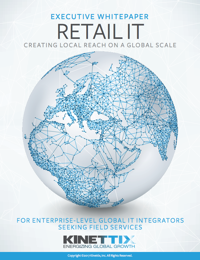 Retail-IT-Whitepaper-Cover.png