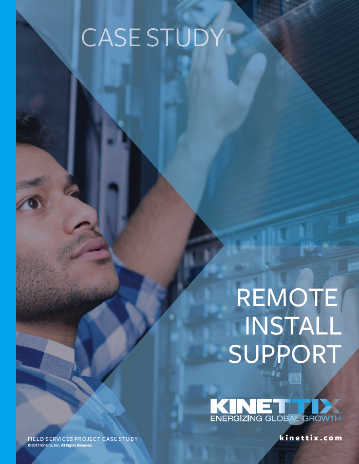 REMOTE_INSTALL_COVER.png