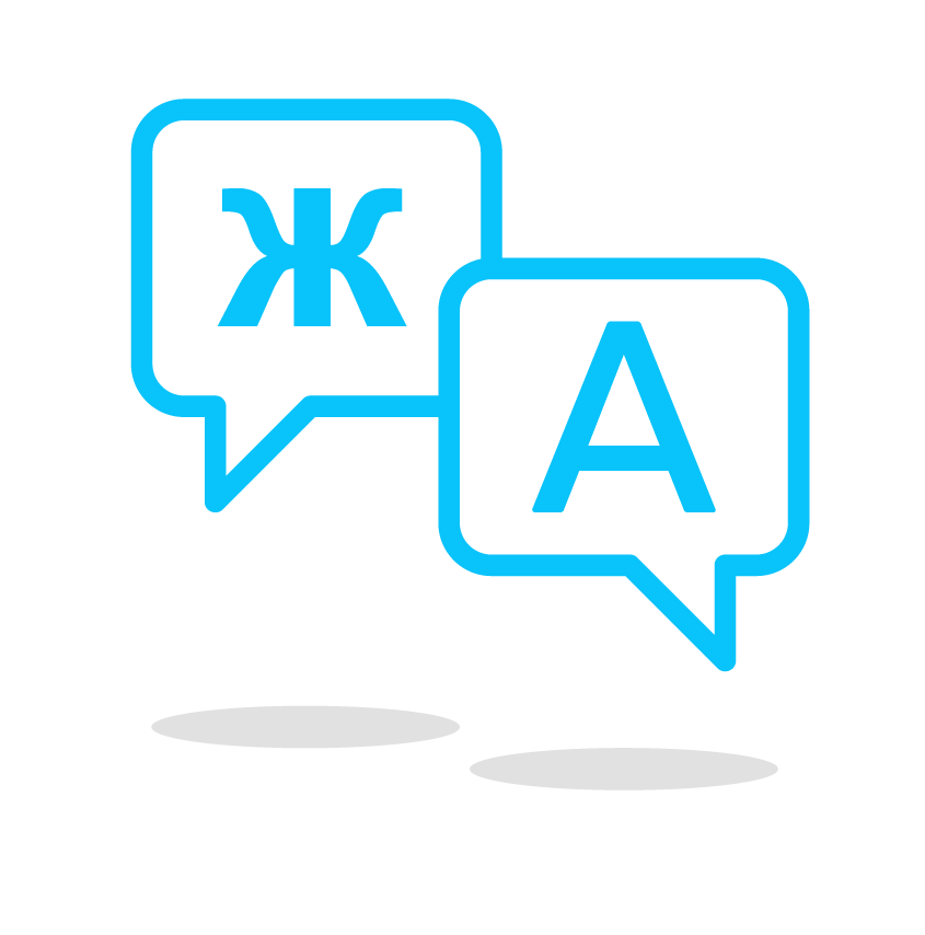 translation-ol-kinettix-blue_resize.png