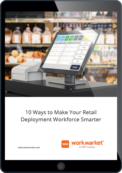 tablet_workmarket-wp.png