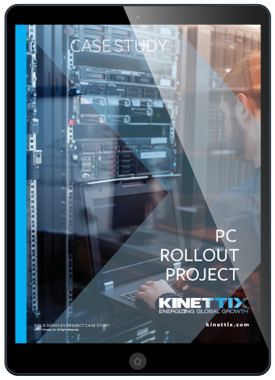 PC_ROLLOUT_PROJECT_TABLET.png