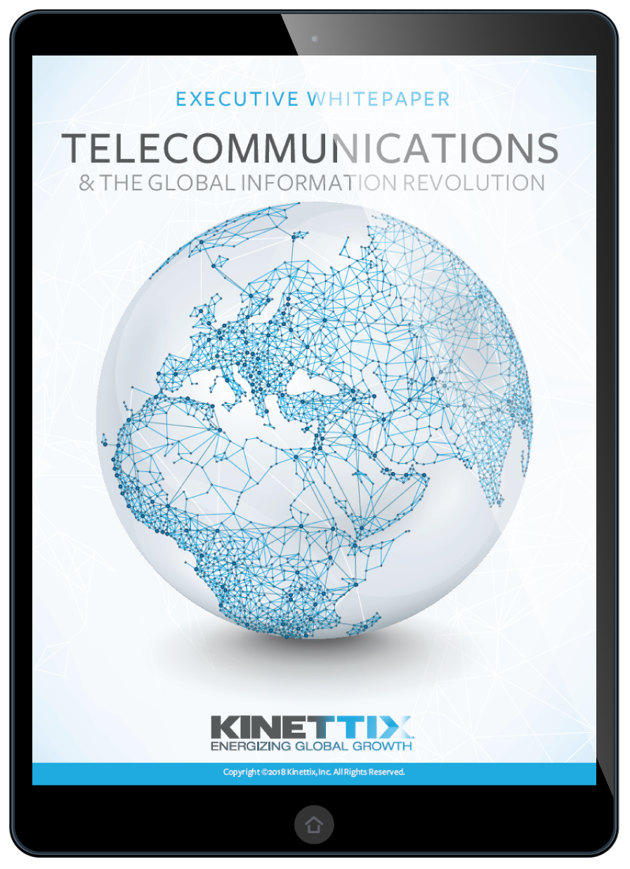 TELECOMMUNICATIONS_WHITEPAPER_TABLET.png