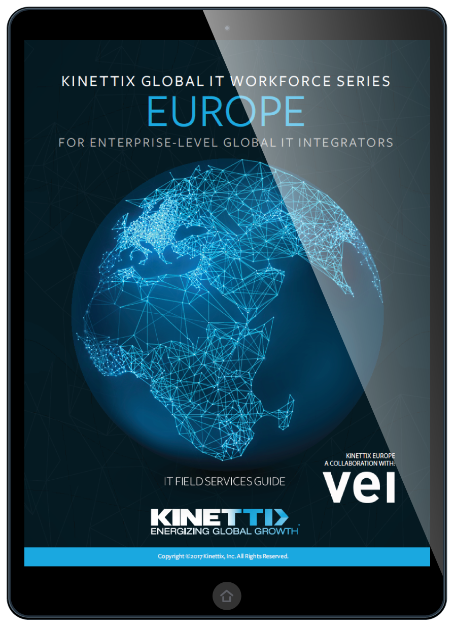 EUROPE_GUIDE_TABLET.png