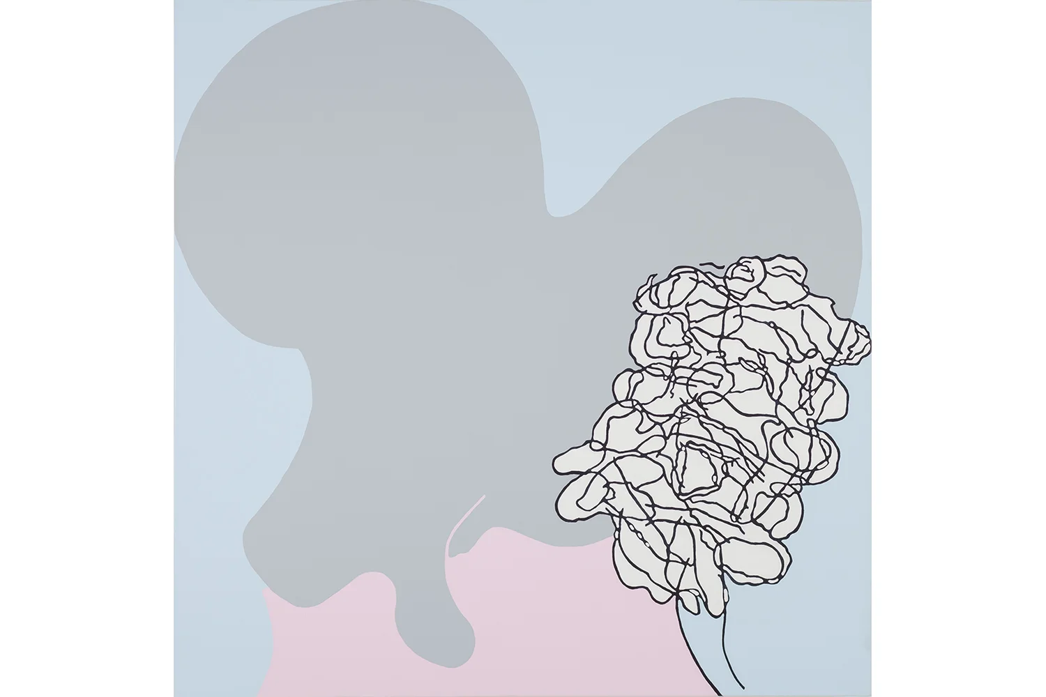 Tongue Making version 1