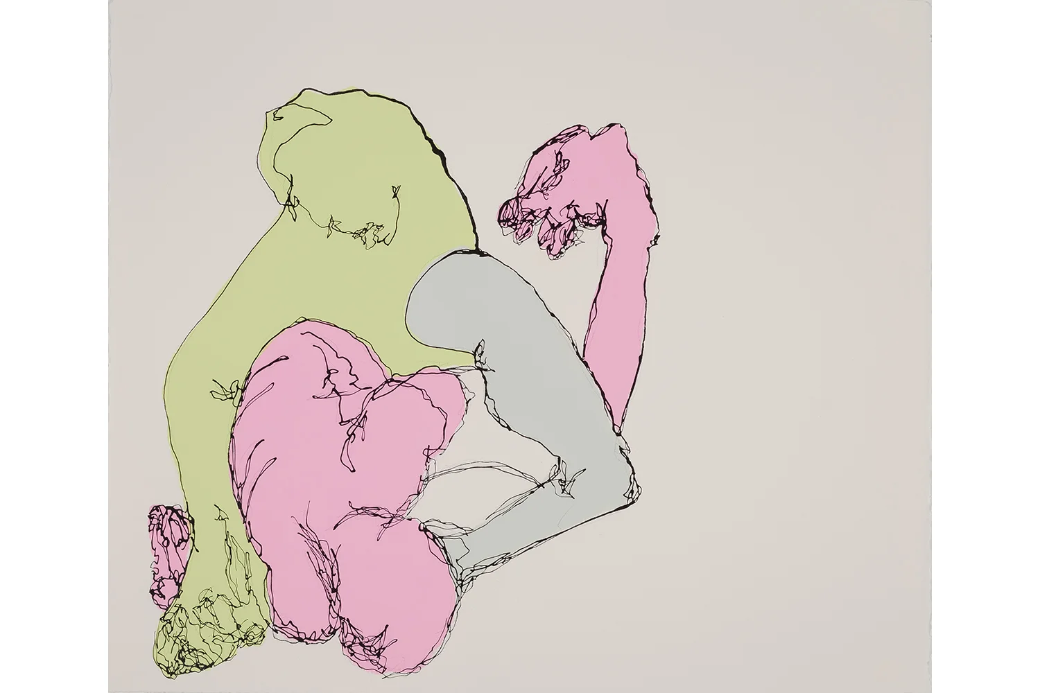 dodd_2015_pink-submission.jpg