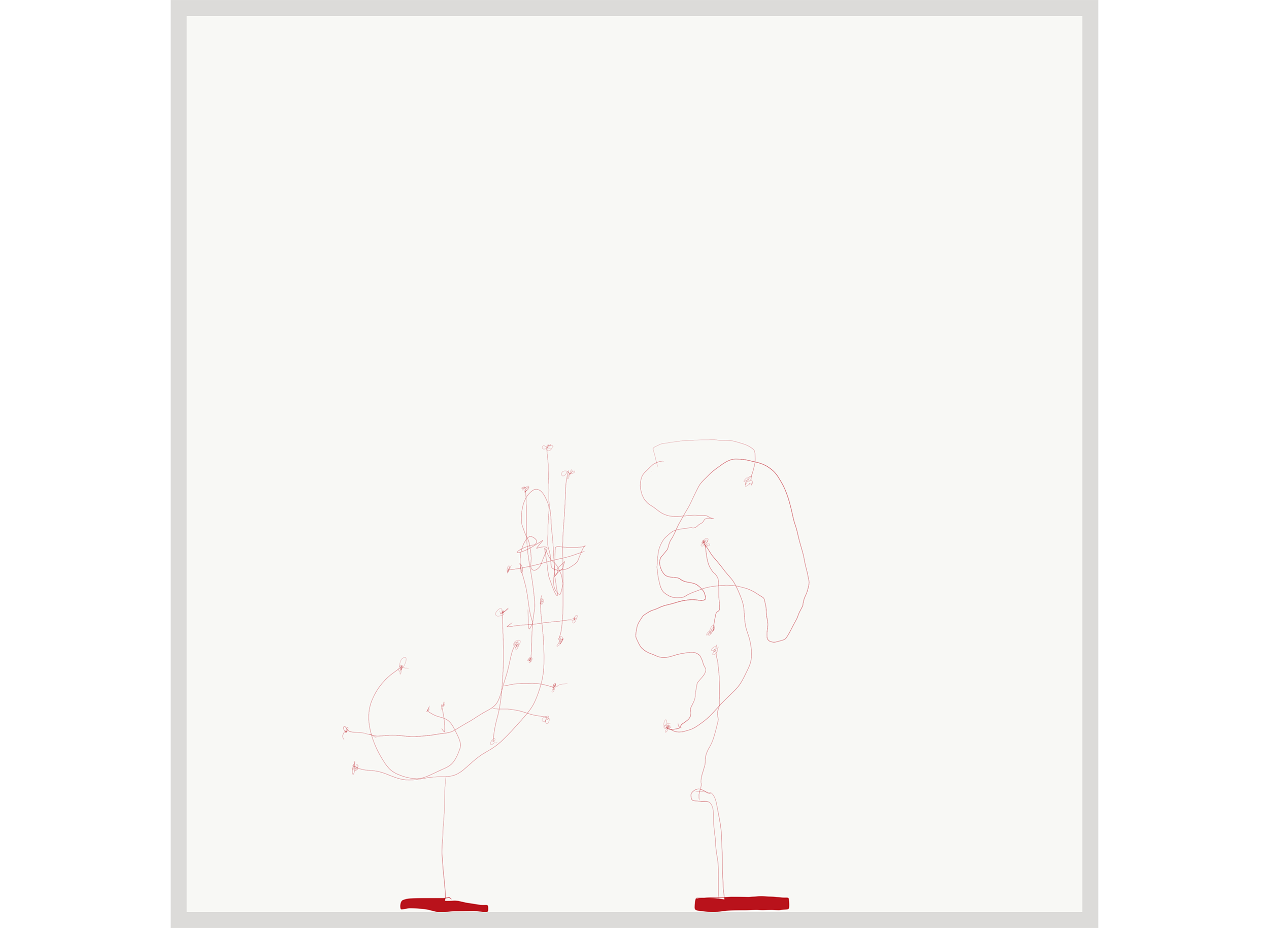 (small) 20190202 Modified Sift - Drawing 3 copy.png