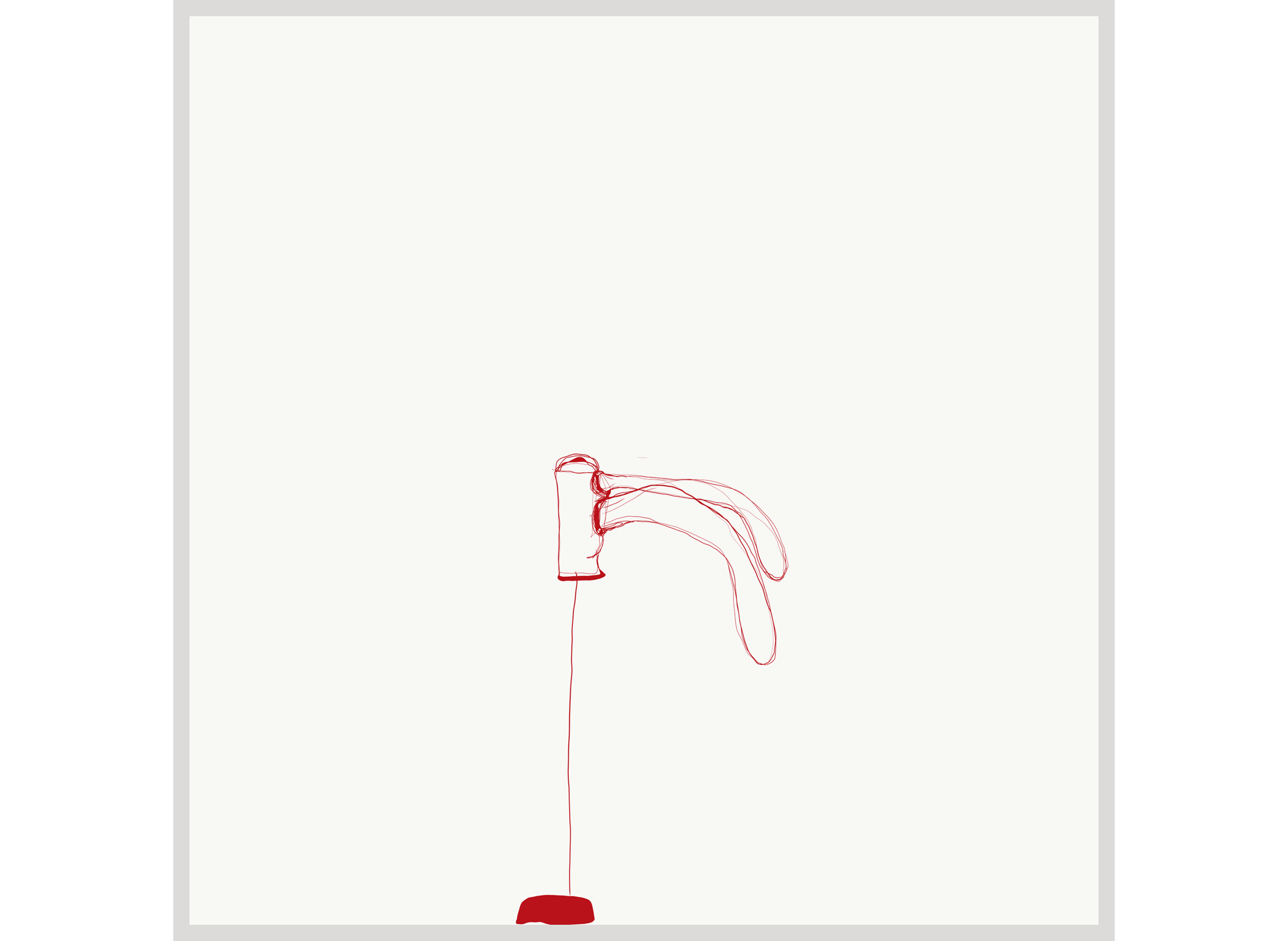 (small) 20190202 Modified Sift - Drawing 8 copy.png