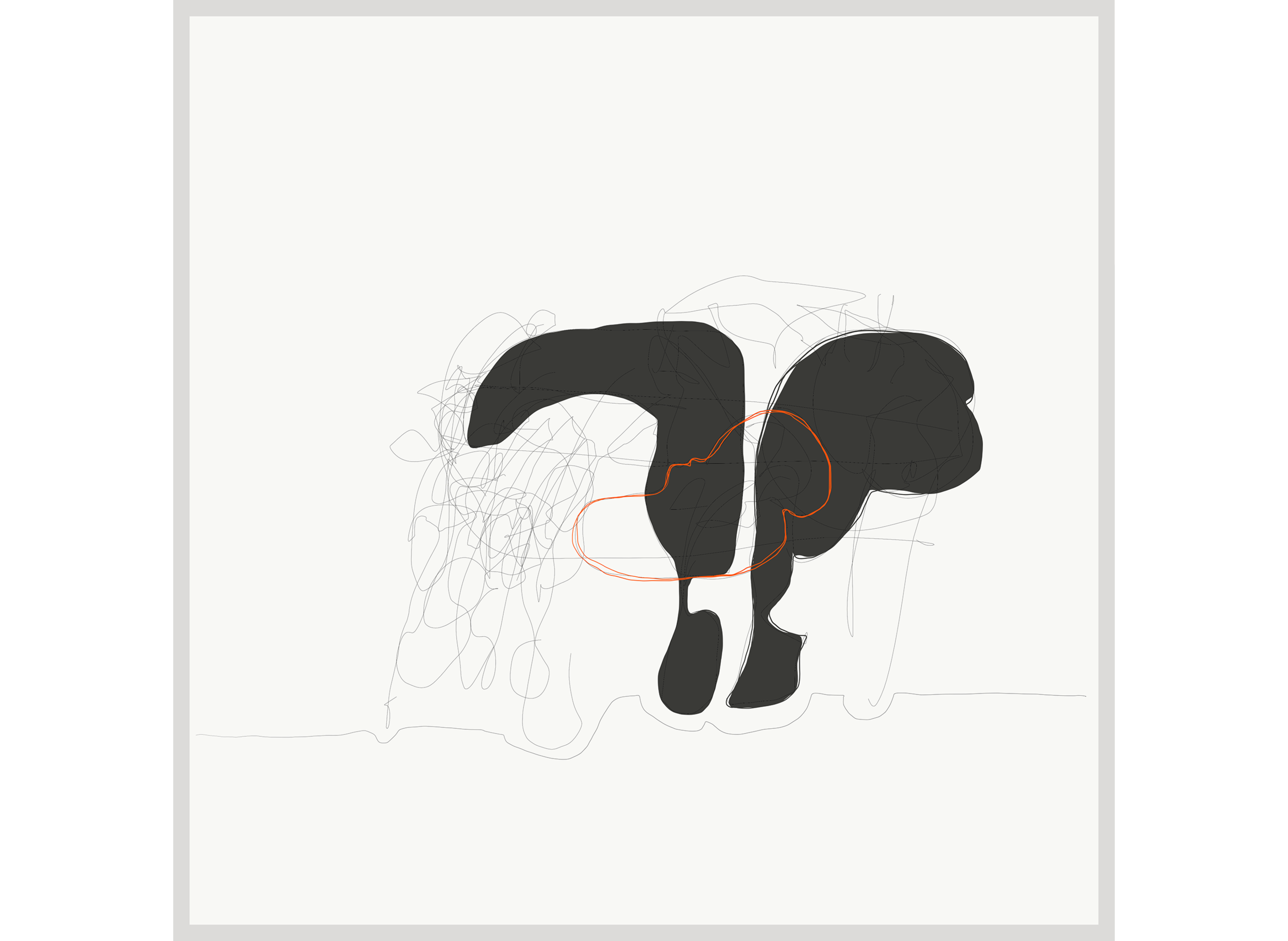 (small) 20191123 Modified Sift - Drawing 6.png