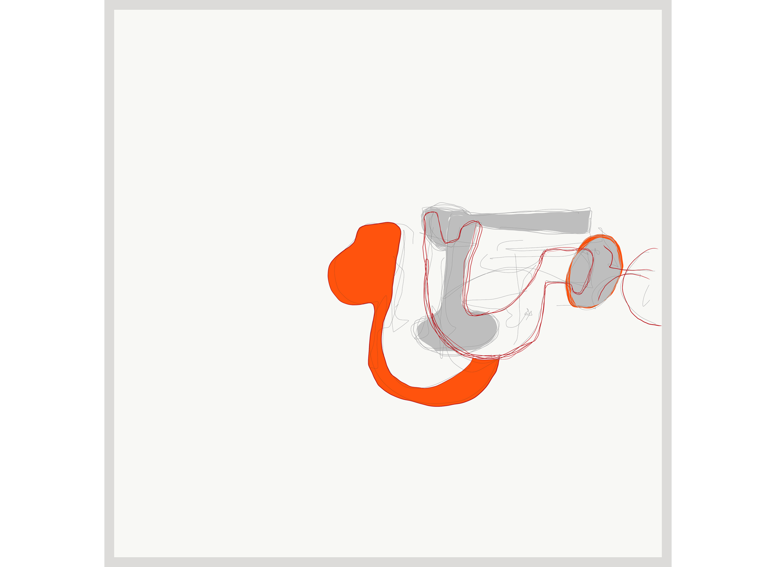 (small) 20191123 Modified Sift - Drawing 7 copy.png