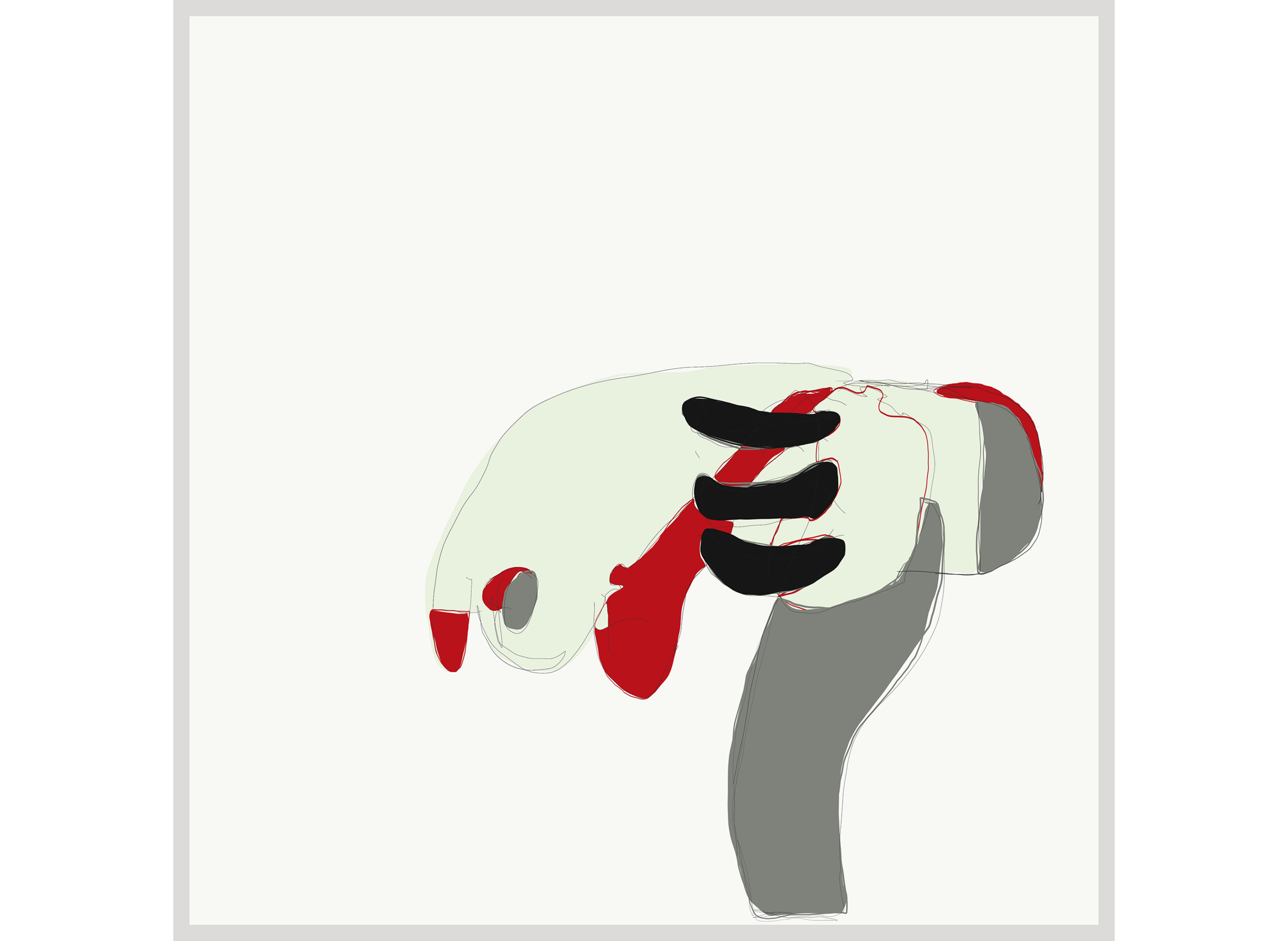 (small) Thinking of You, Not There 20191005 - Drawing 5_1 copy copy copy.png