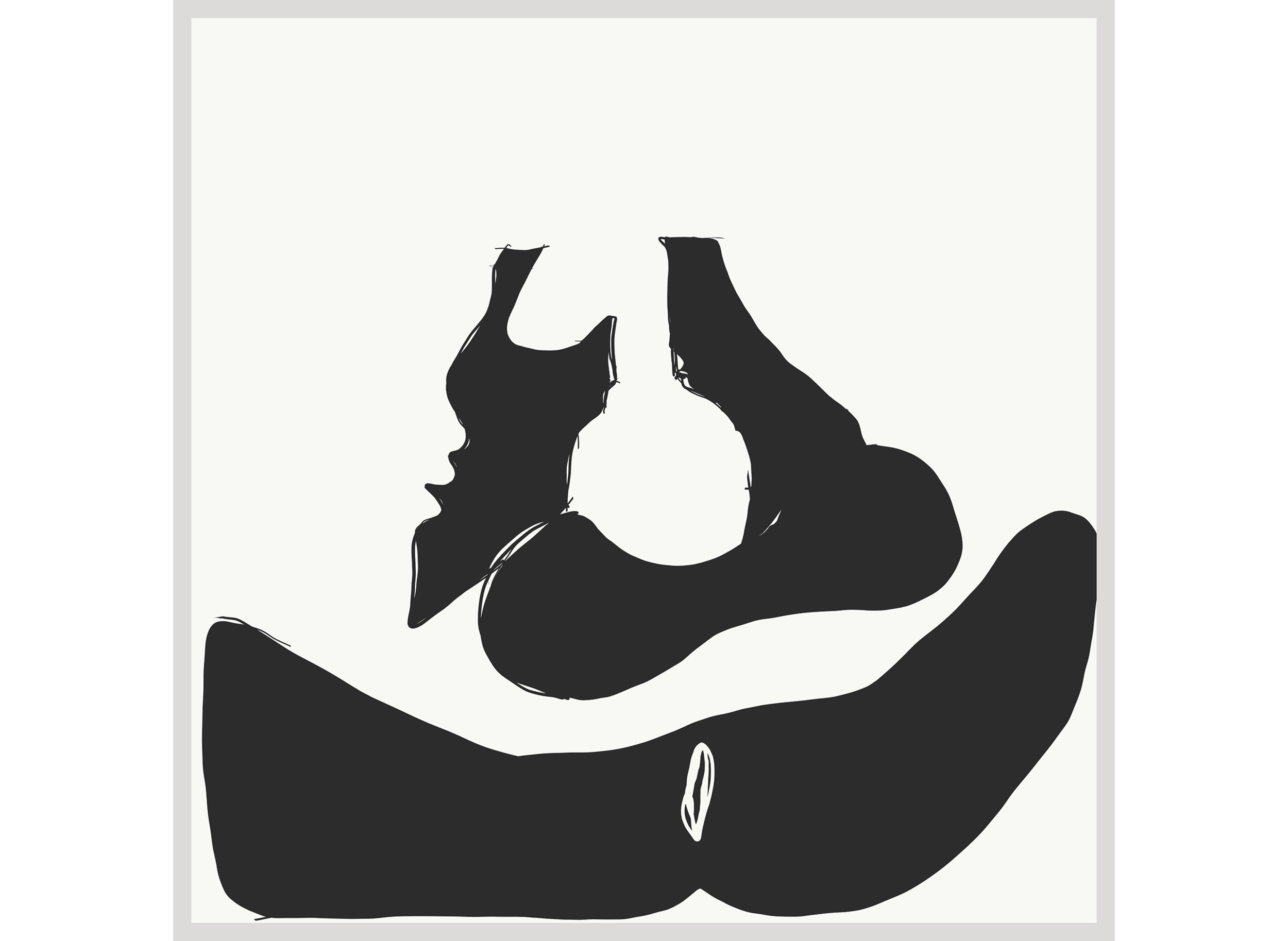 (small)  Project - Drawing 7_1 copy.png