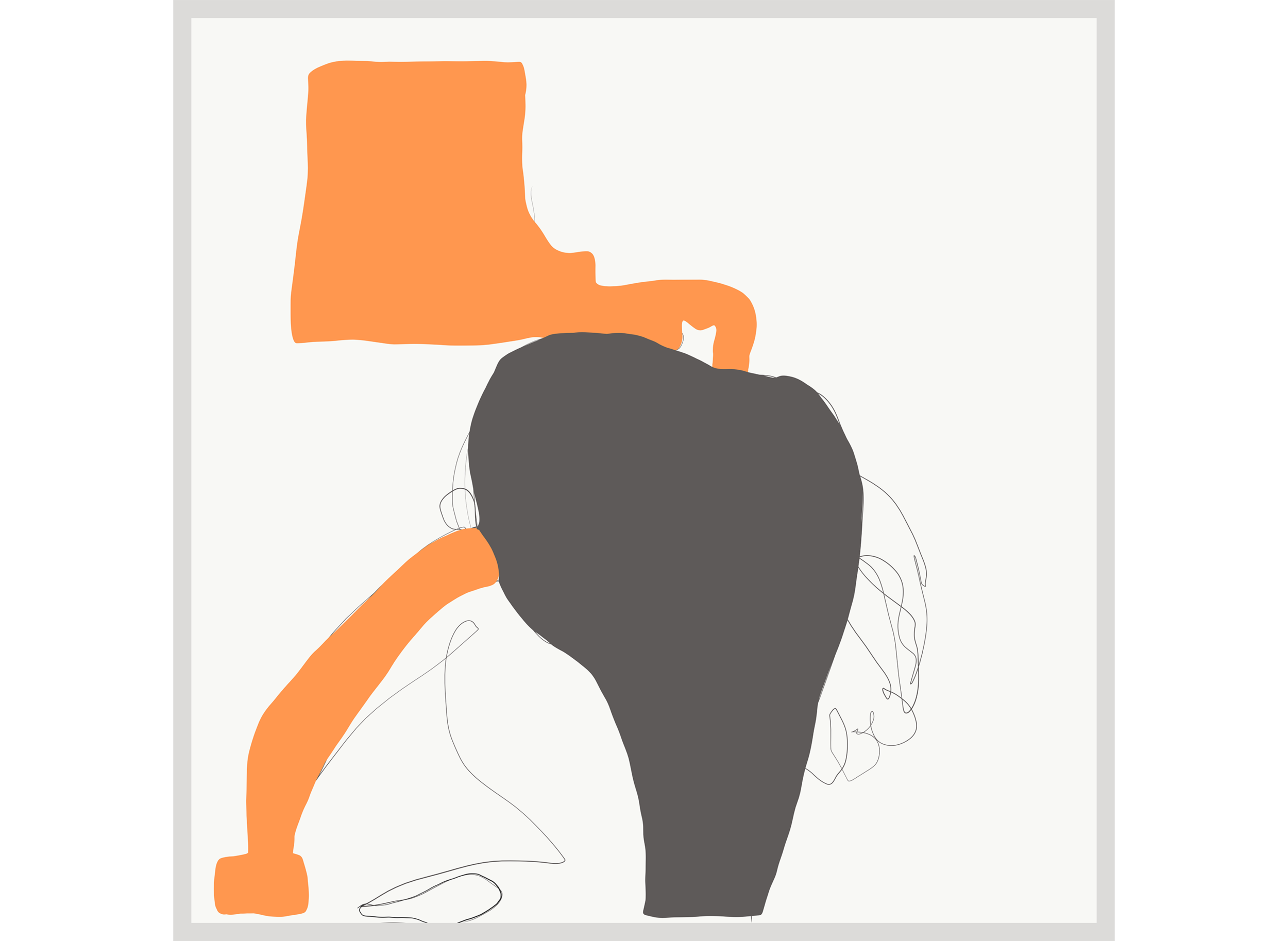 (small) 20170429 No Muse - Drawing 2_1 copy.png