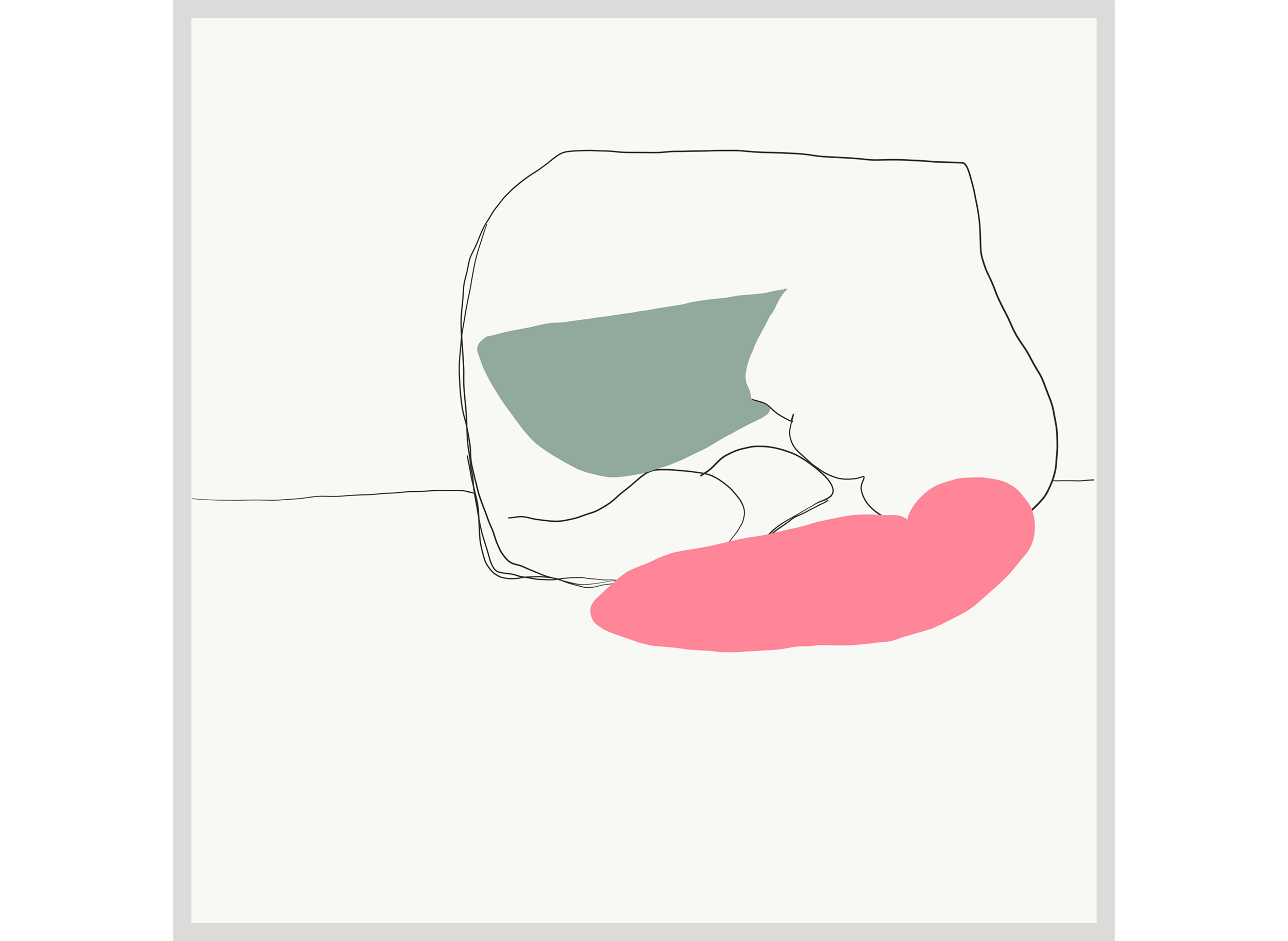 (small) Project 170313 - Drawing 8_2 copy copy copy.png