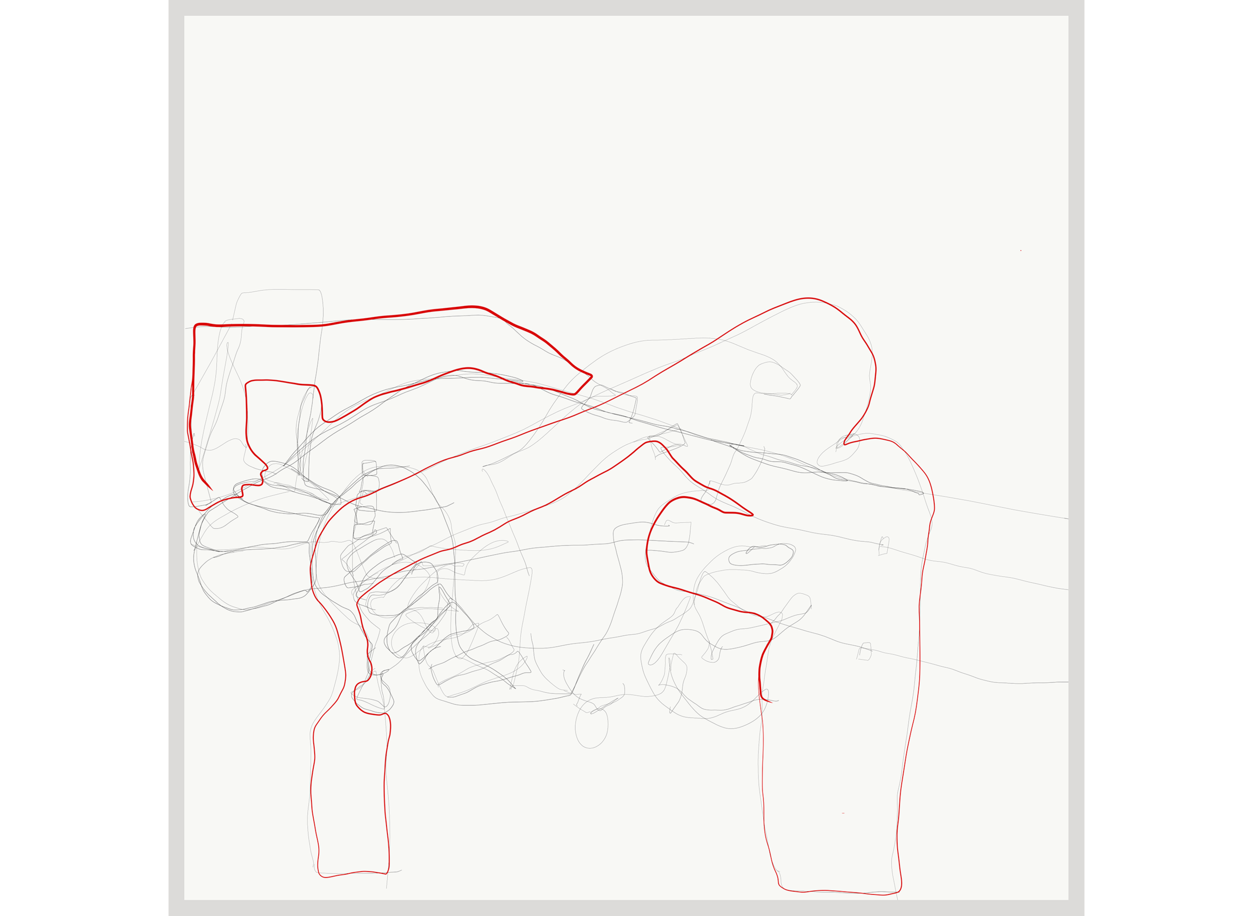 (small) 20180420 no more muse RI - Drawing 1 copy copy copy.png