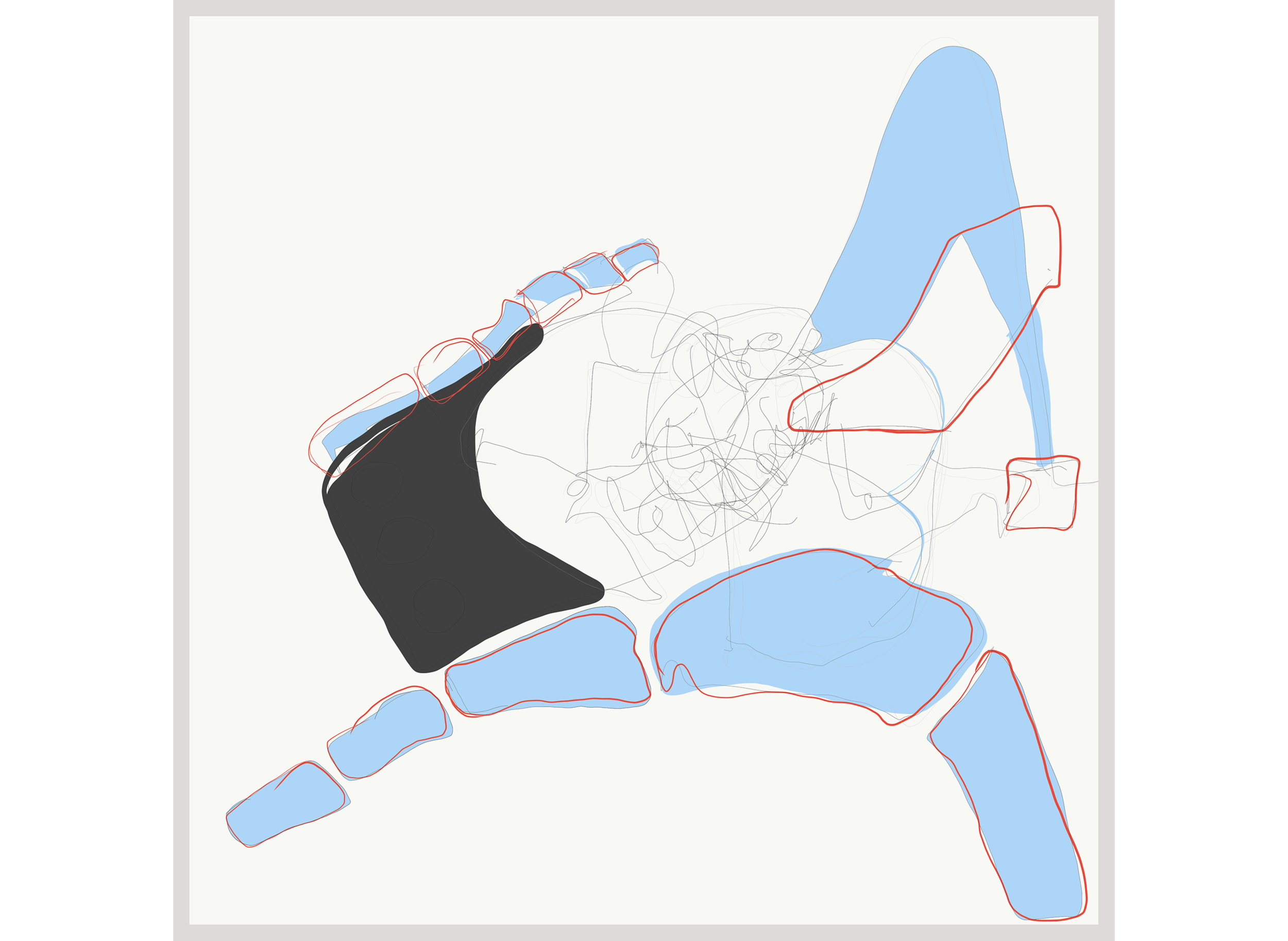 (small) 20180505 No More Muse - Drawing 5 copy.png