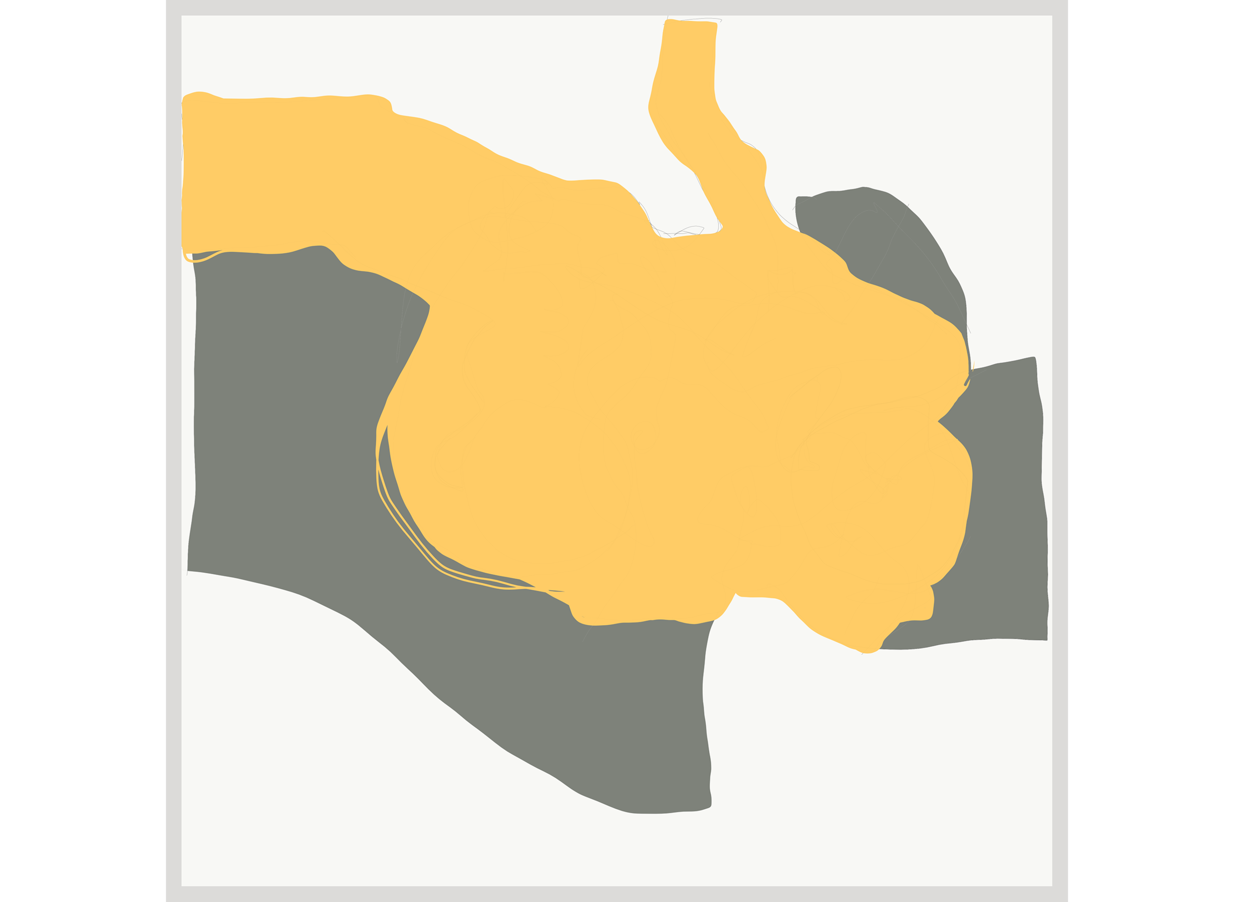 (small) 20180512 NO MORE MUSE - Drawing 3 copy.png