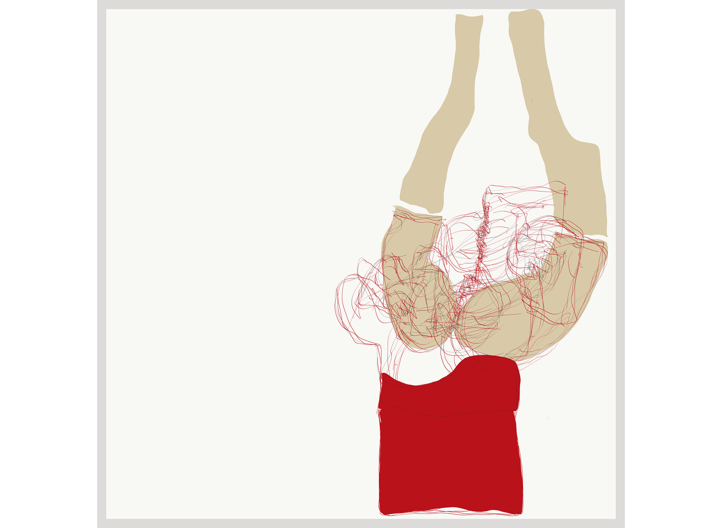 (small) 20180526 Remembering Us - Drawing 2 copy copy copy.png