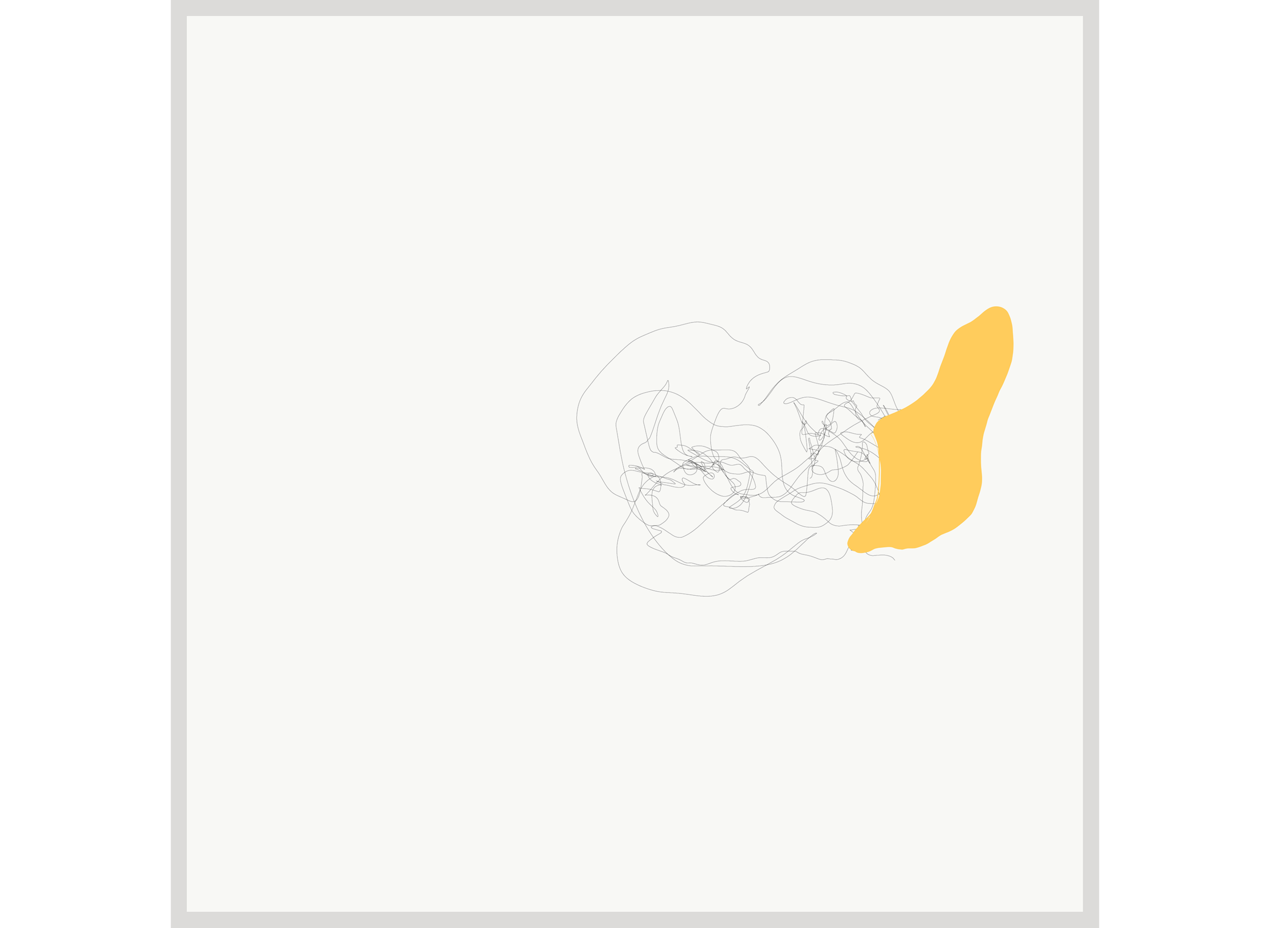 (small) 20180526 Remembering Us - Drawing 6 copy.png