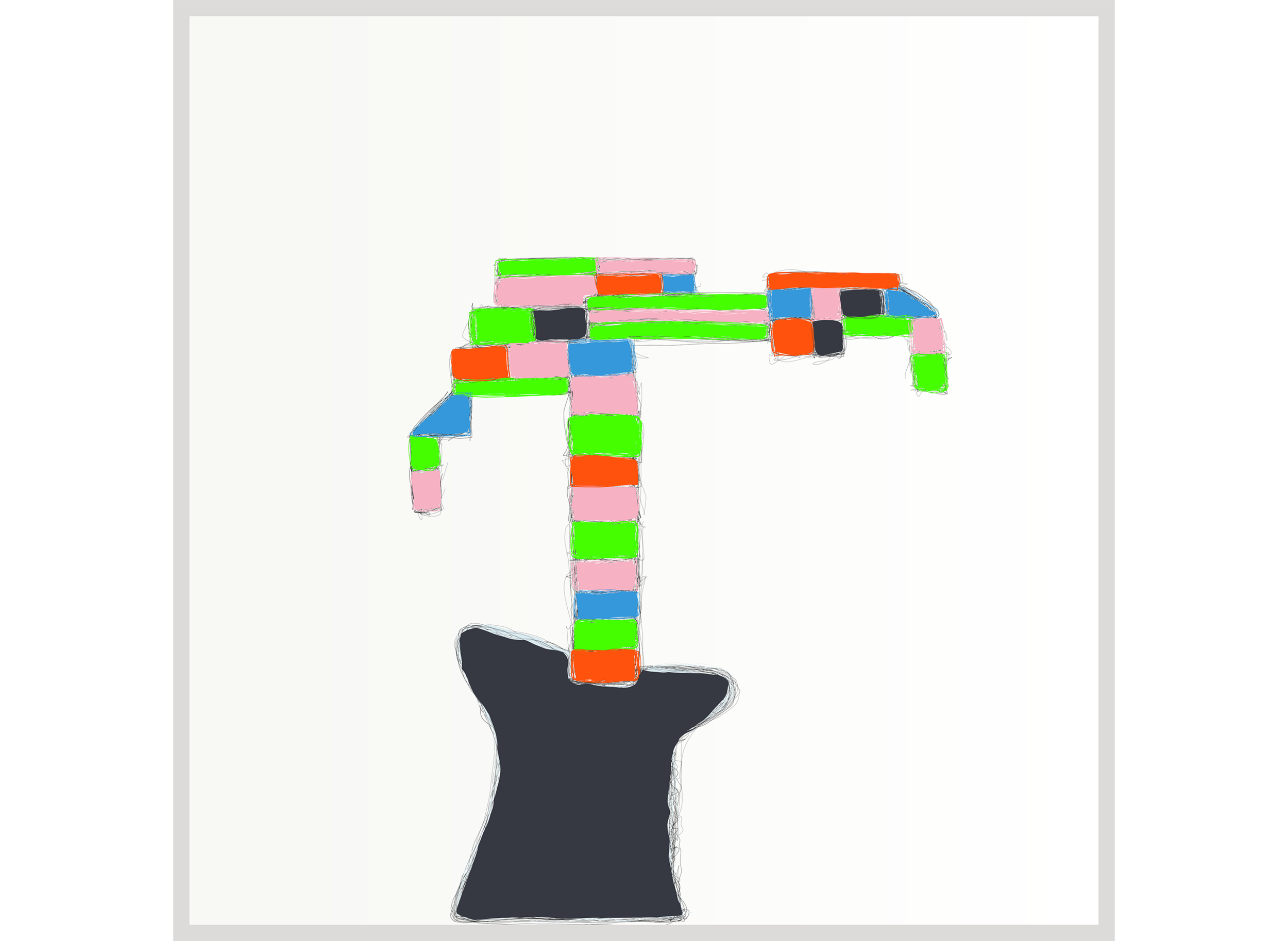 (small) 20180920 legos - Drawing 3 copy.png