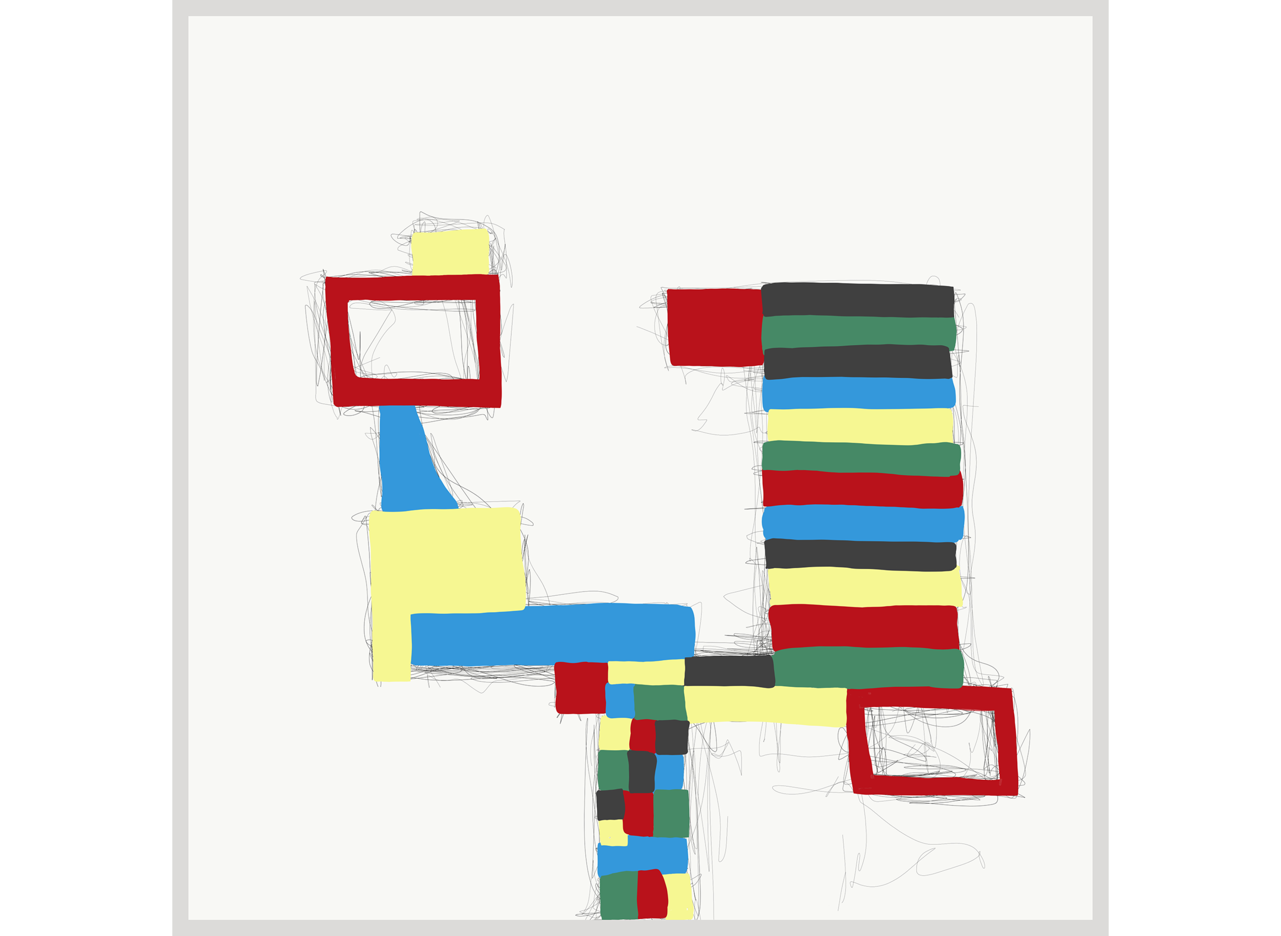 (small) 20180920 legos - Drawing 4_1 copy.png