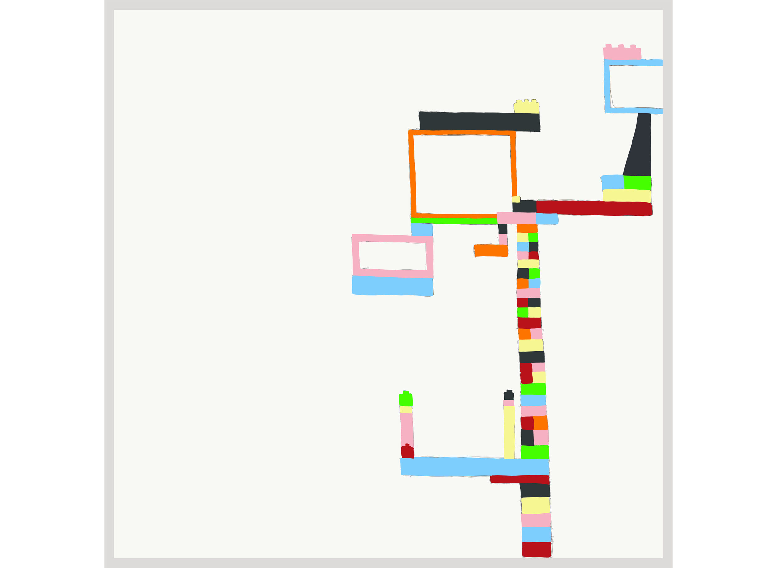 (small) 20180920 legos - Drawing 6 copy.png