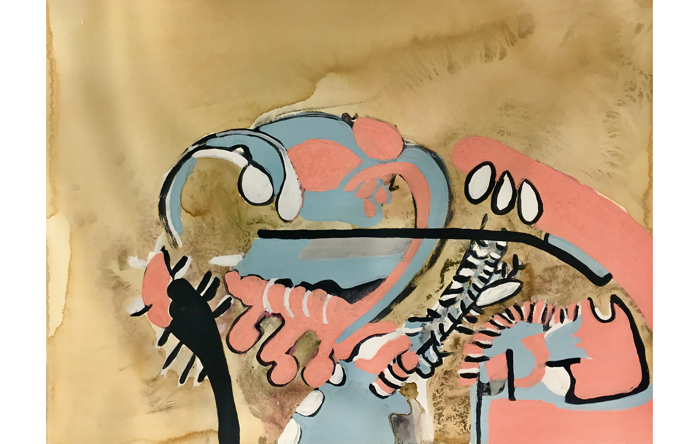 (small) IMG_0201.png