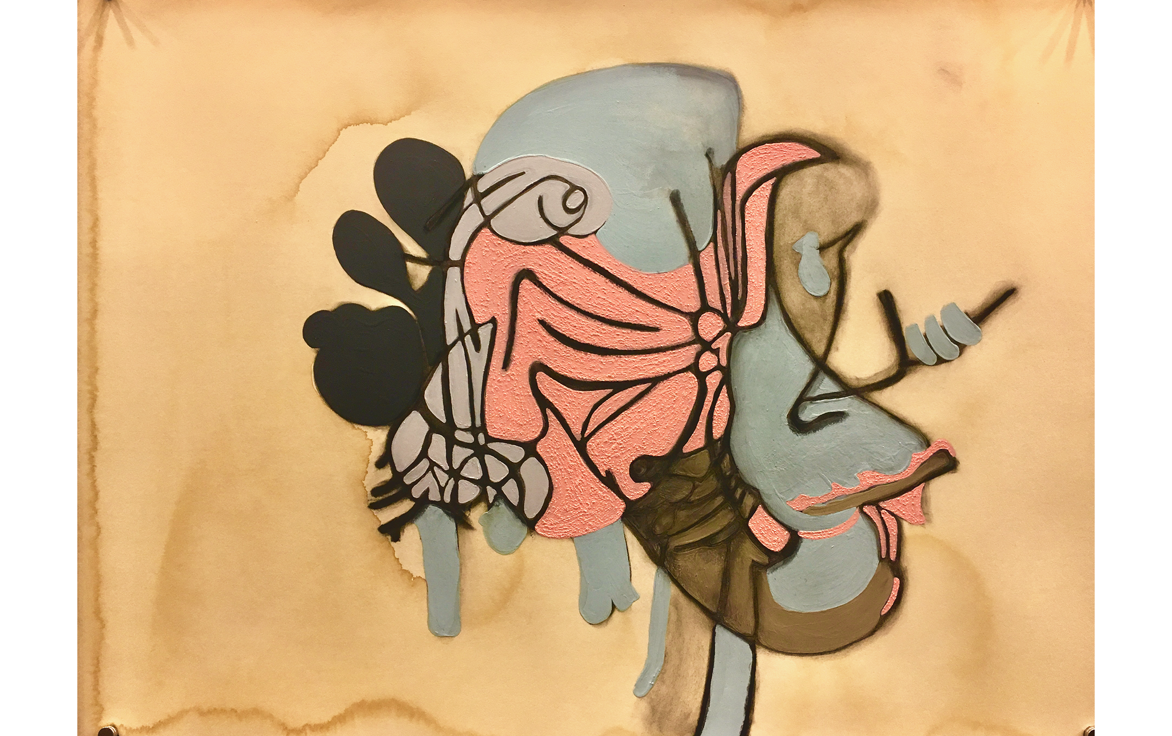 (small) IMG_0275.png