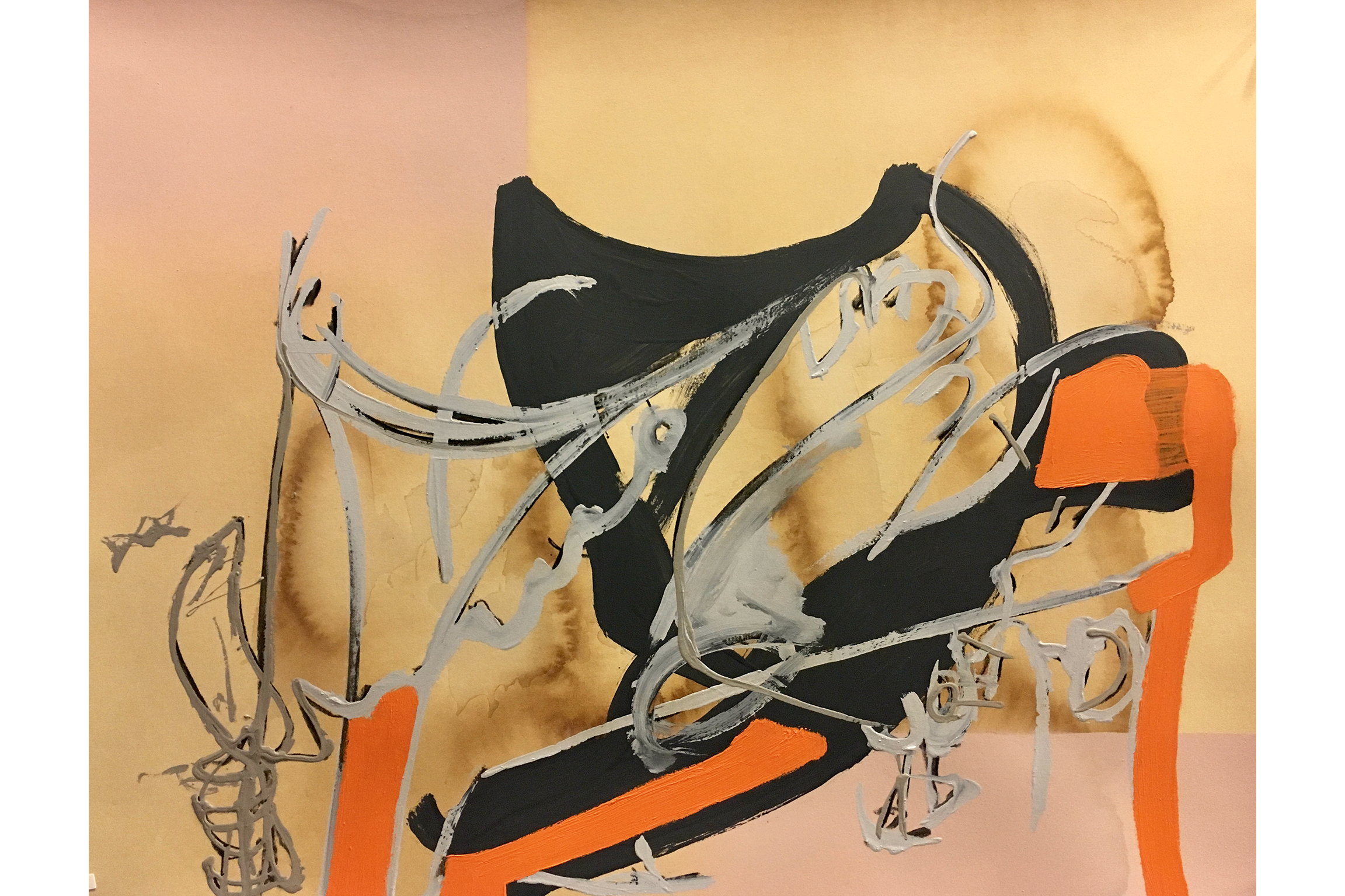 (small) IMG_0280.png